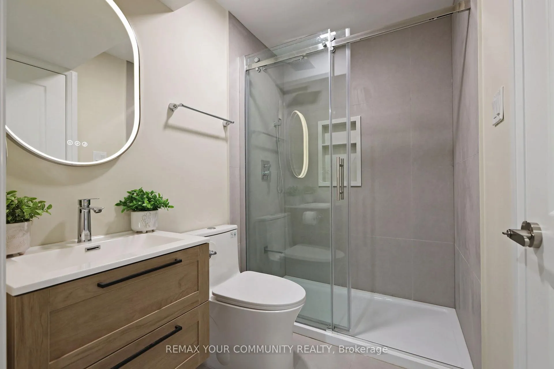 Photo 44 of 155 Harbord Street, Markham, Berczy — HOMEH