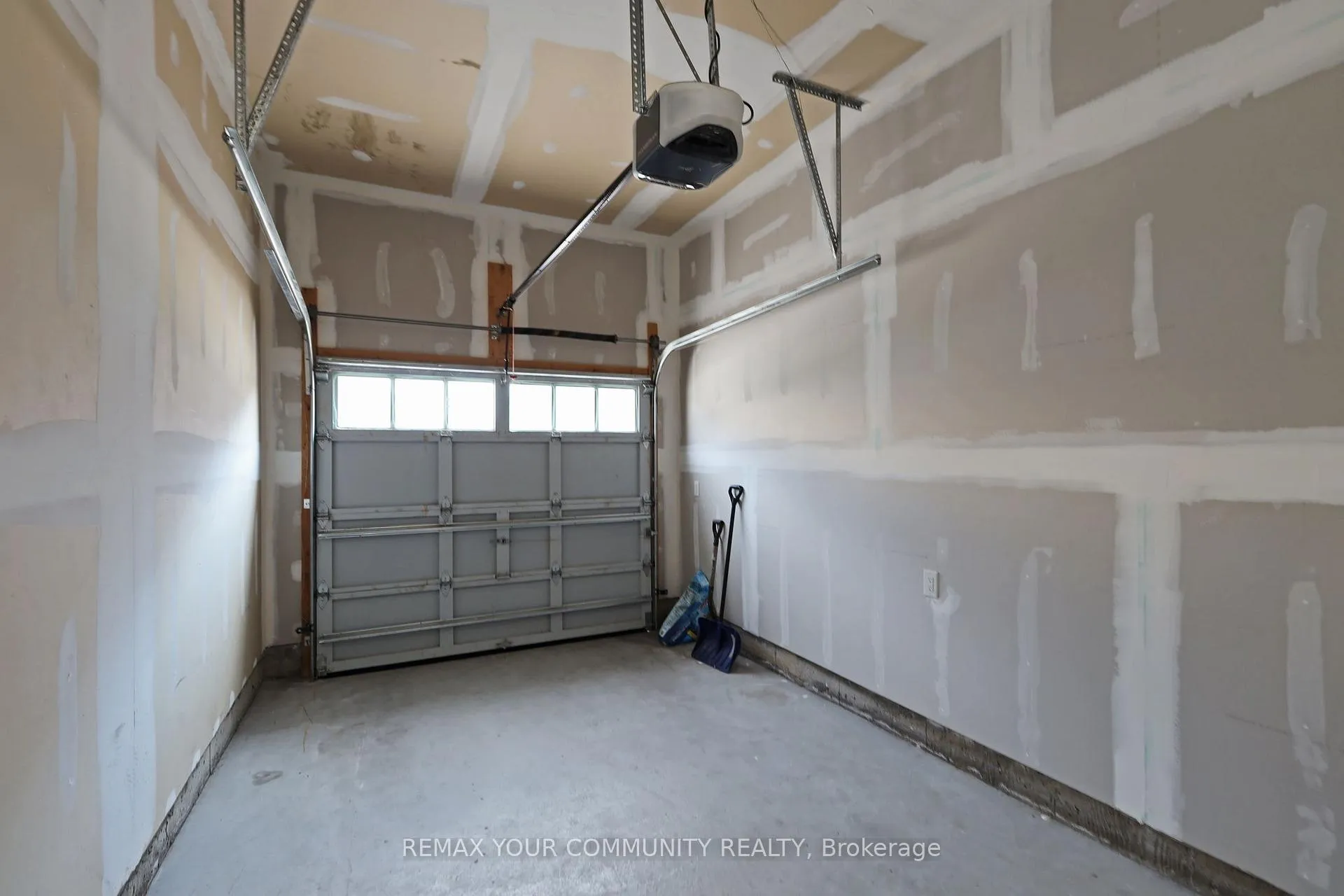 Photo 48 of 155 Harbord Street, Markham, Berczy — HOMEH