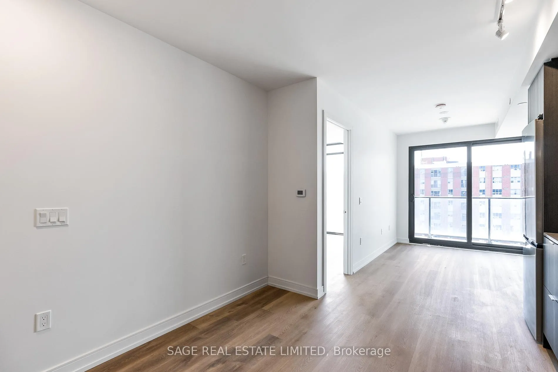 Photo 14 of Unit 1004, 1 Jarvis Street, Hamilton, Beasley — HOMEH