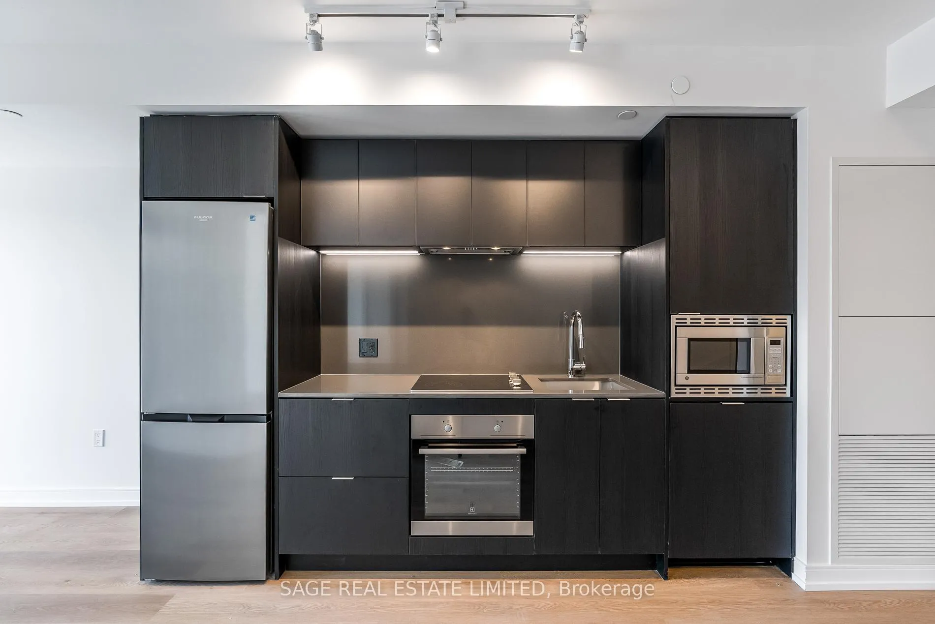 Photo 15 of Unit 1004, 1 Jarvis Street, Hamilton, Beasley — HOMEH