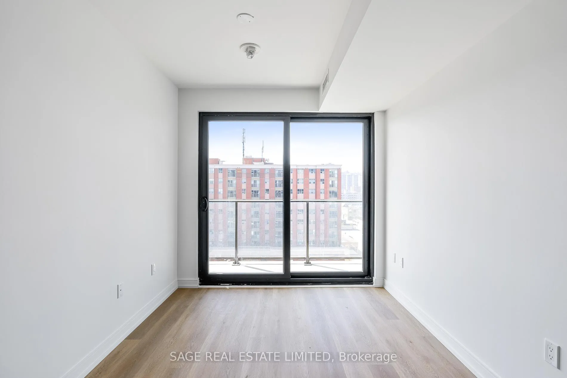 Photo 19 of Unit 1004, 1 Jarvis Street, Hamilton, Beasley — HOMEH