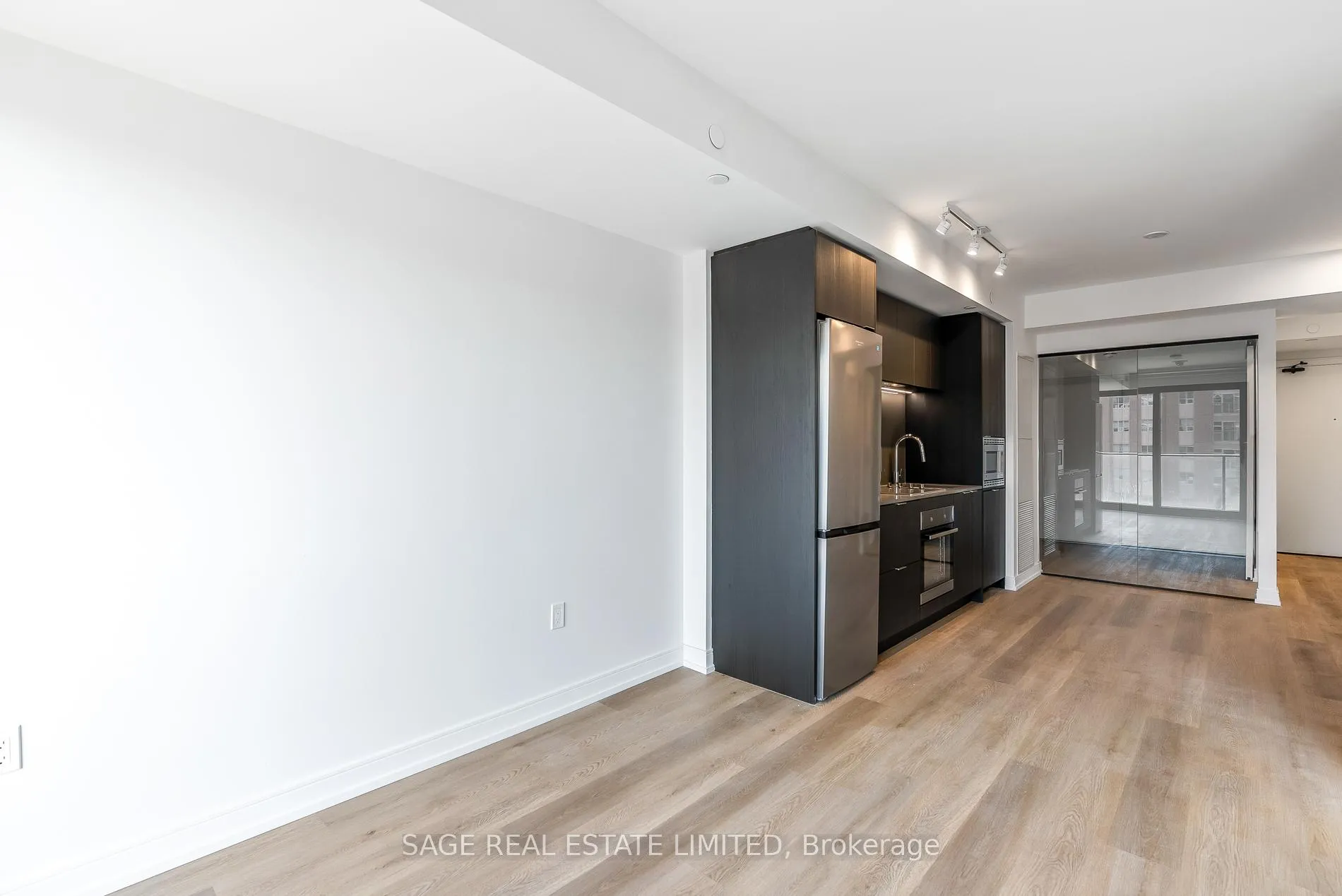 Photo 20 of Unit 1004, 1 Jarvis Street, Hamilton, Beasley — HOMEH