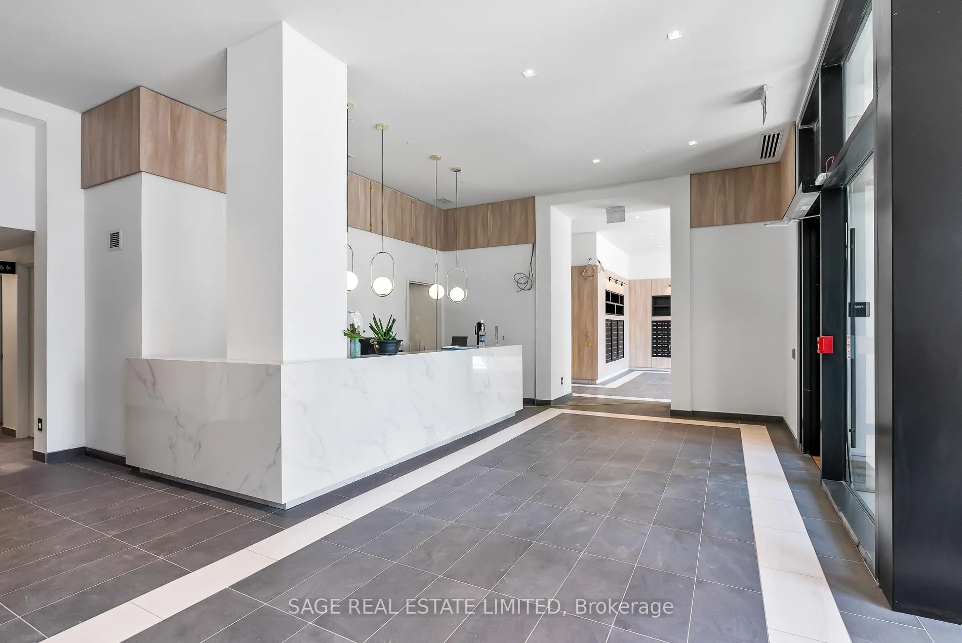 Photo 27 of Unit 1004, 1 Jarvis Street, Hamilton, Beasley — HOMEH