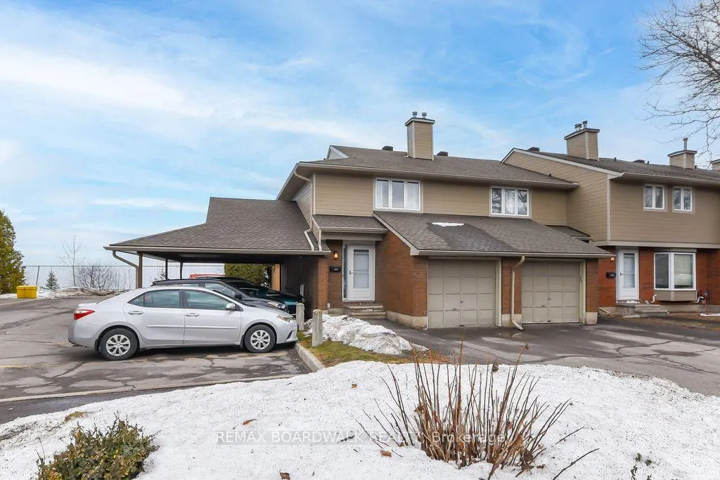 Photo 1 of 1619 Du Sommet Place N, Ottawa, Chateauneuf — HOMEH