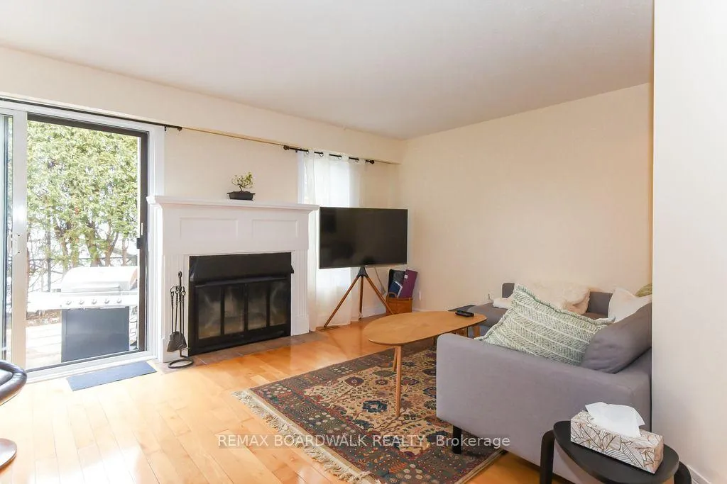 Photo 17 of 1619 Du Sommet Place N, Ottawa, Chateauneuf — HOMEH