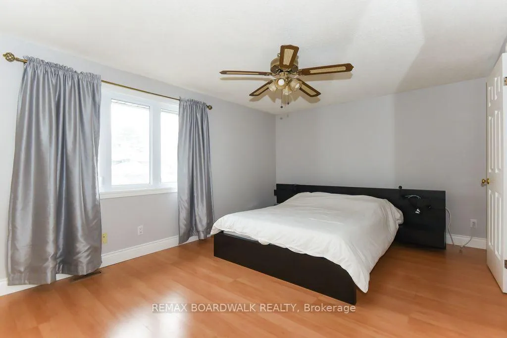 Photo 22 of 1619 Du Sommet Place N, Ottawa, Chateauneuf — HOMEH