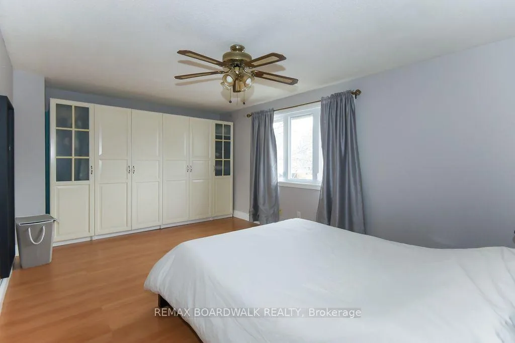Photo 25 of 1619 Du Sommet Place N, Ottawa, Chateauneuf — HOMEH