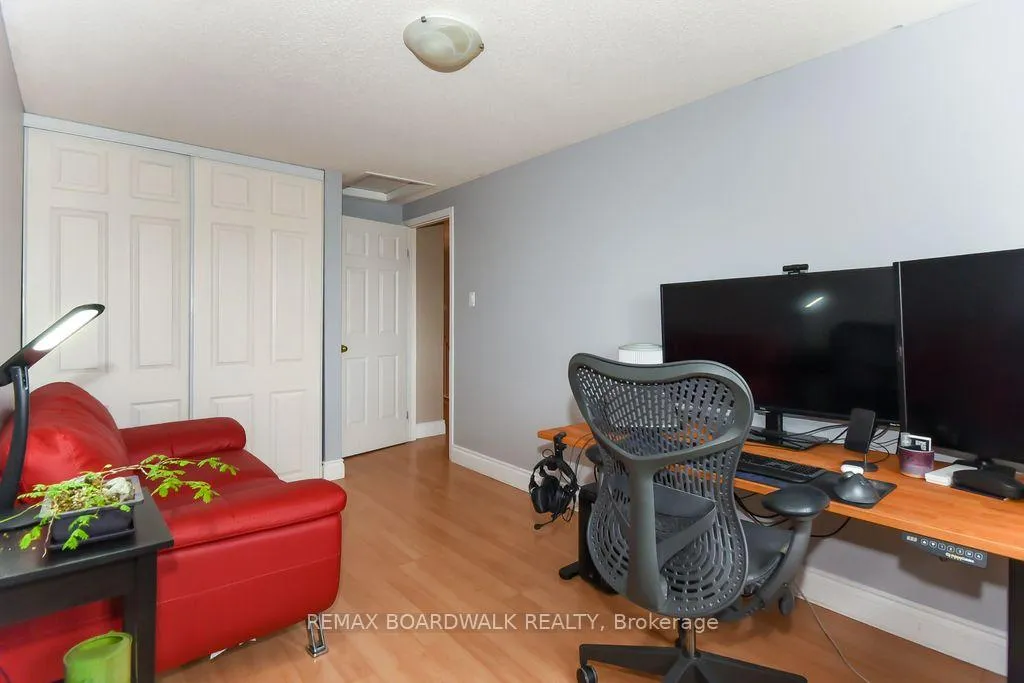 Photo 26 of 1619 Du Sommet Place N, Ottawa, Chateauneuf — HOMEH