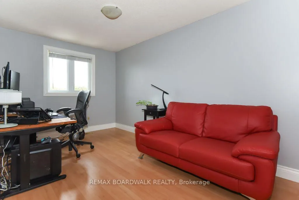 Photo 27 of 1619 Du Sommet Place N, Ottawa, Chateauneuf — HOMEH