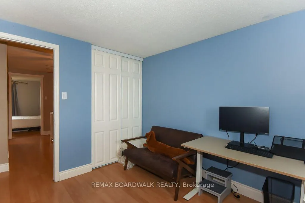 Photo 28 of 1619 Du Sommet Place N, Ottawa, Chateauneuf — HOMEH