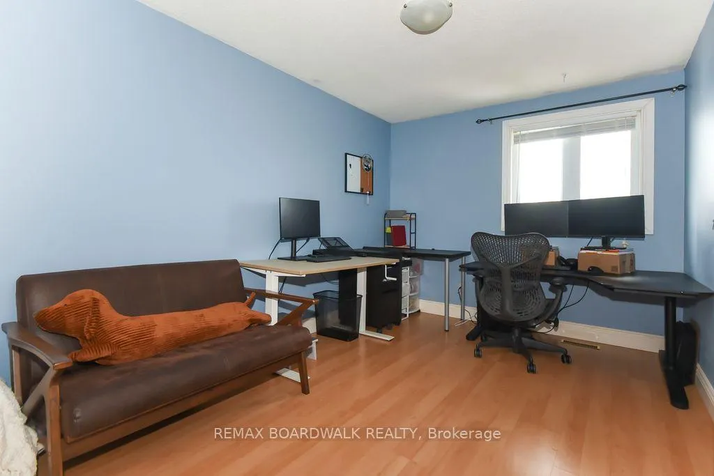 Photo 29 of 1619 Du Sommet Place N, Ottawa, Chateauneuf — HOMEH