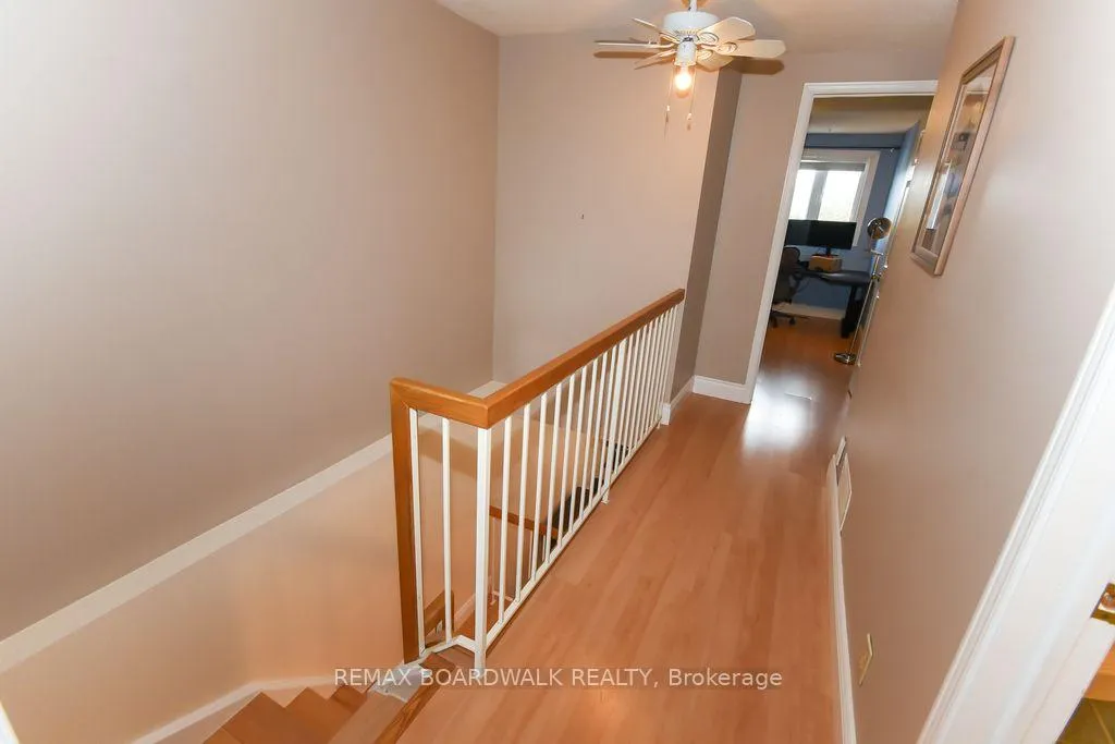 Photo 33 of 1619 Du Sommet Place N, Ottawa, Chateauneuf — HOMEH