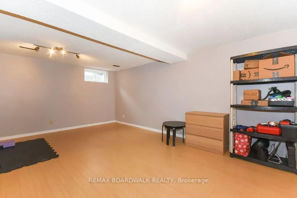 Photo 34 of 1619 Du Sommet Place N, Ottawa, Chateauneuf — HOMEH