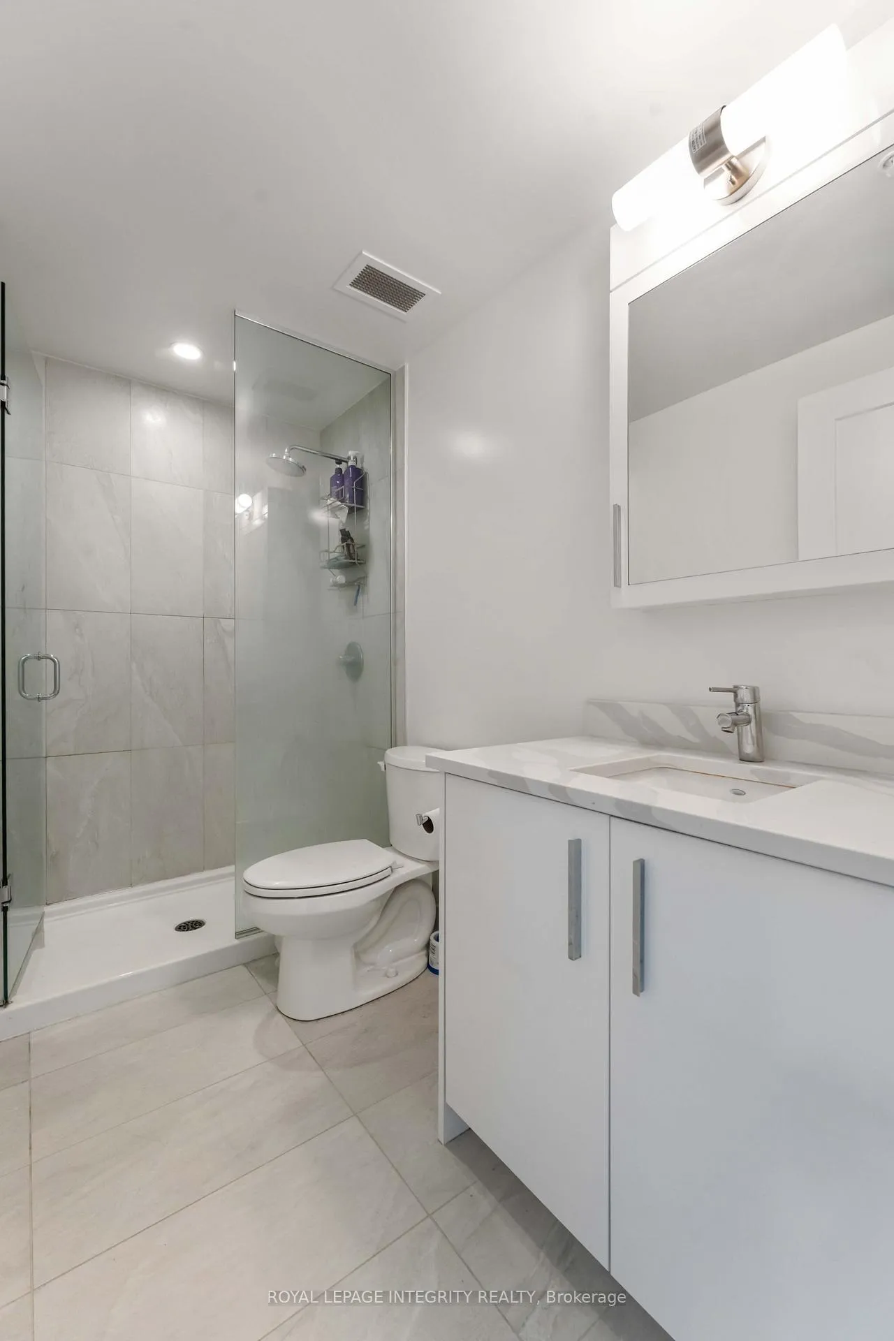 Photo 12 of Unit 1008, 805 Carling Avenue, Ottawa, West Centre Town — HOMEH