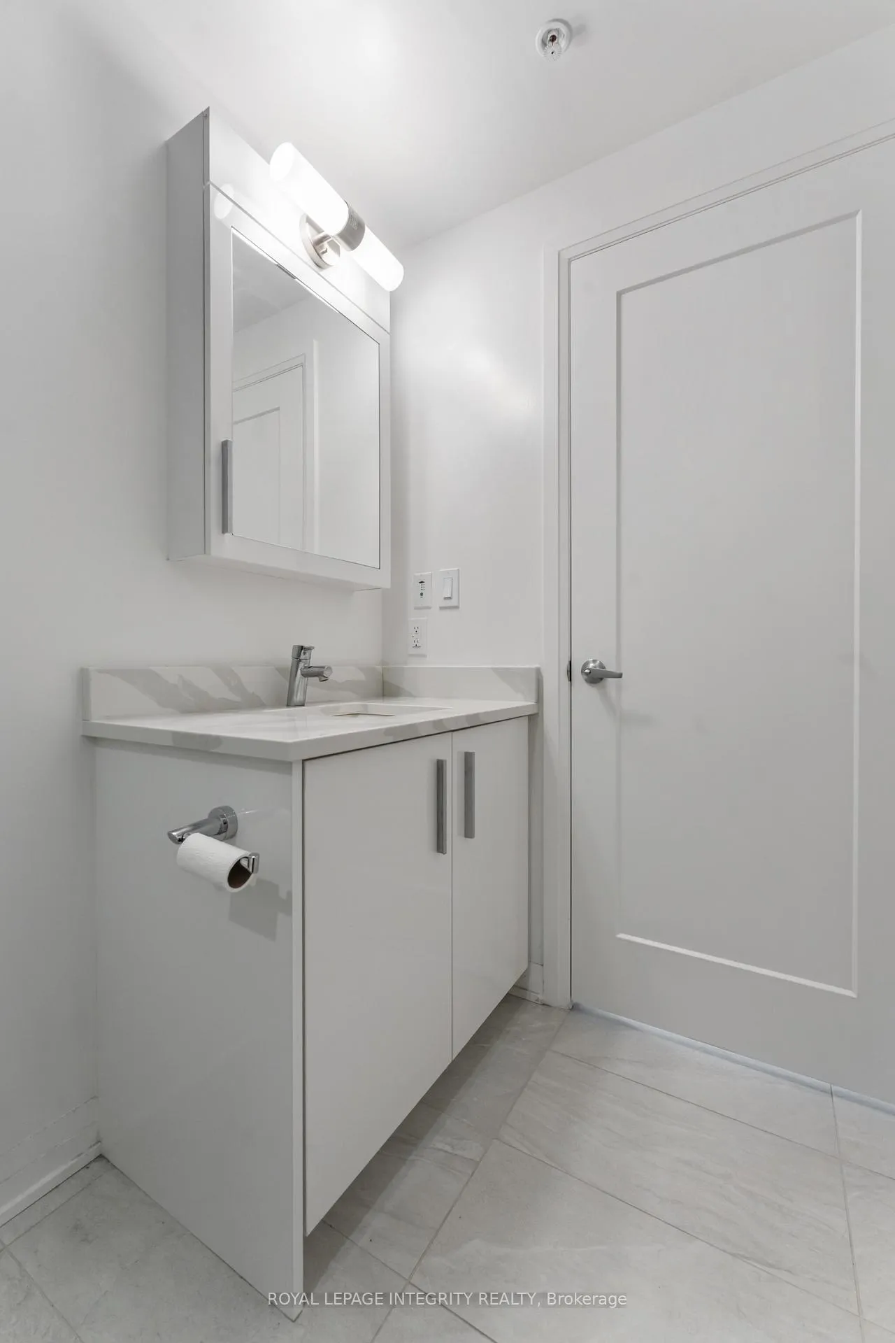 Photo 13 of Unit 1008, 805 Carling Avenue, Ottawa, West Centre Town — HOMEH