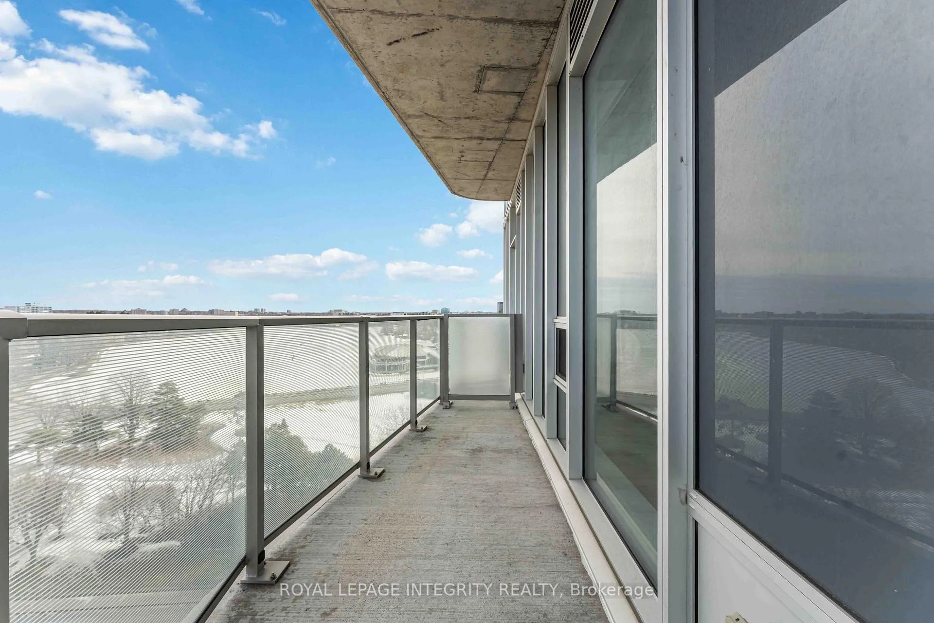 Photo 17 of Unit 1008, 805 Carling Avenue, Ottawa, West Centre Town — HOMEH