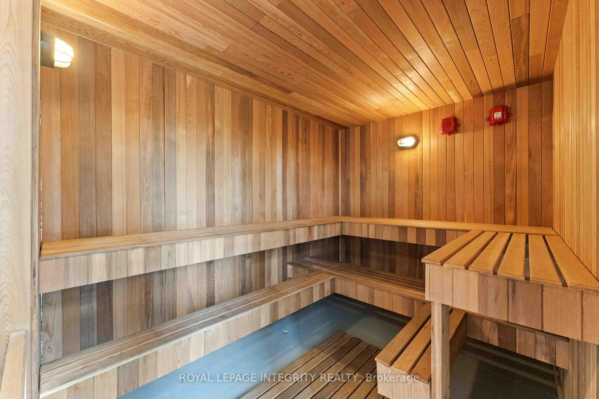 Photo 22 of Unit 1008, 805 Carling Avenue, Ottawa, West Centre Town — HOMEH