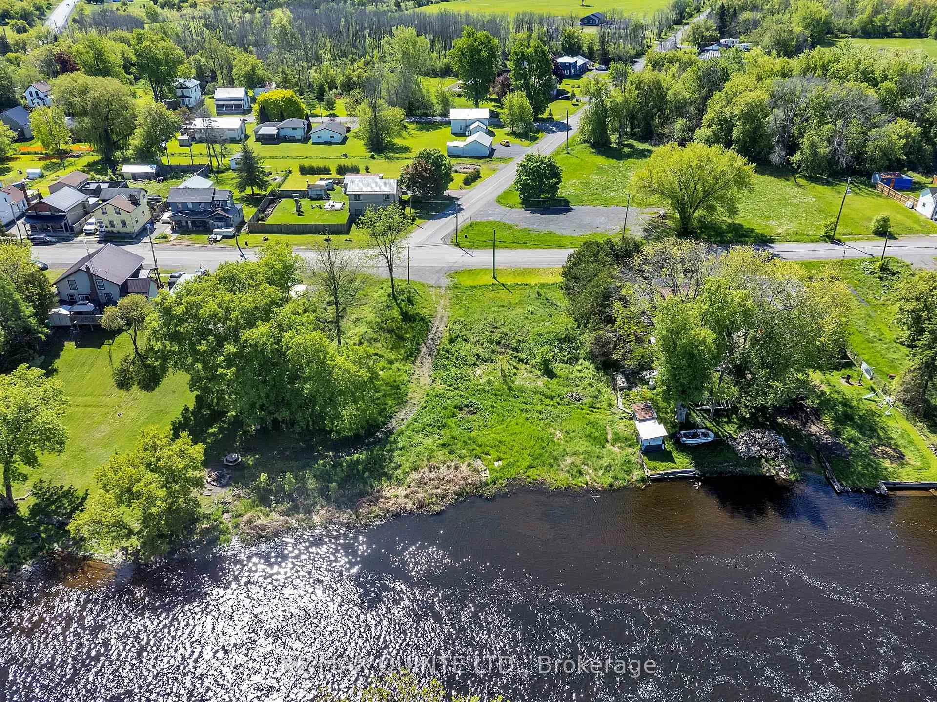 Photo 9 of 68 Queen Street, Tyendinaga, Tyendinaga Township — HOMEH