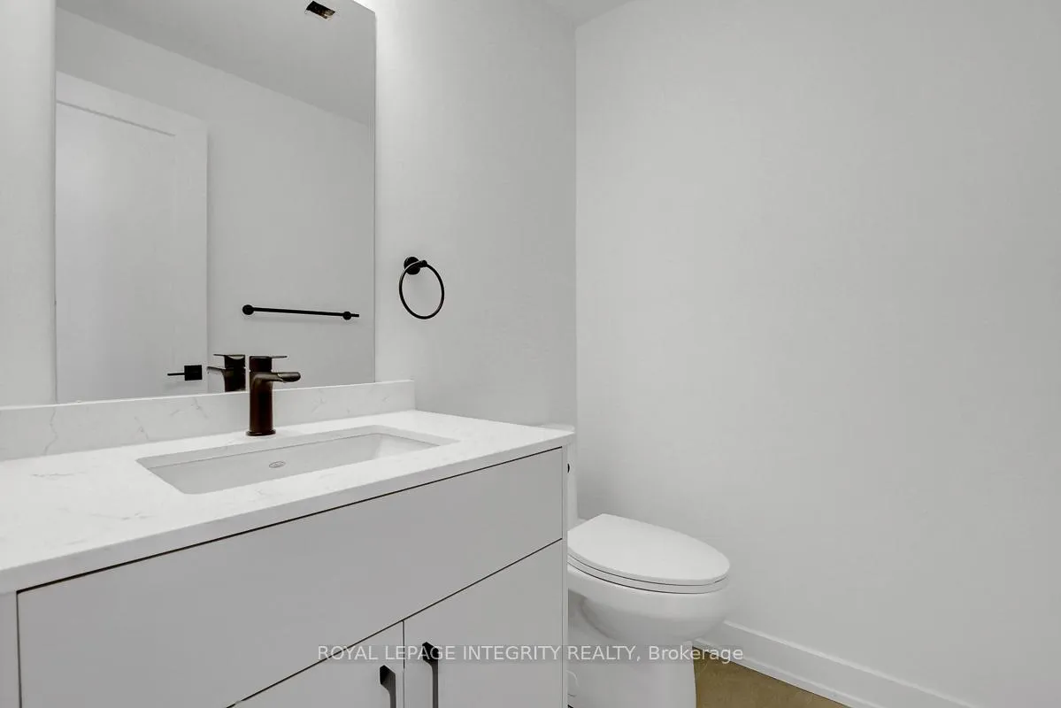 Photo 3 of 37 Ella Street, Ottawa, Glebe — HOMEH