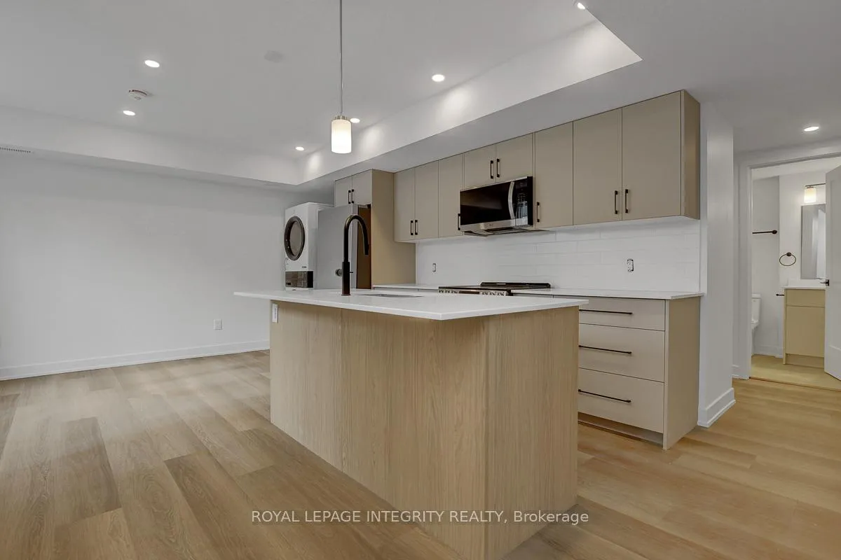 Photo 6 of 37 Ella Street, Ottawa, Glebe — HOMEH