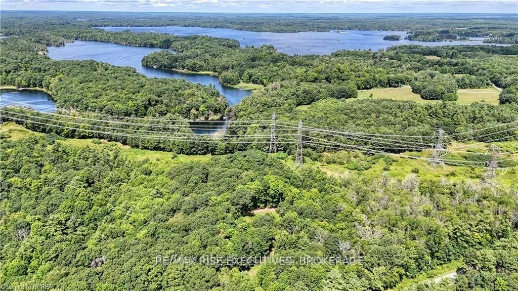 Photo of PT LT 6 Sand Lake Road