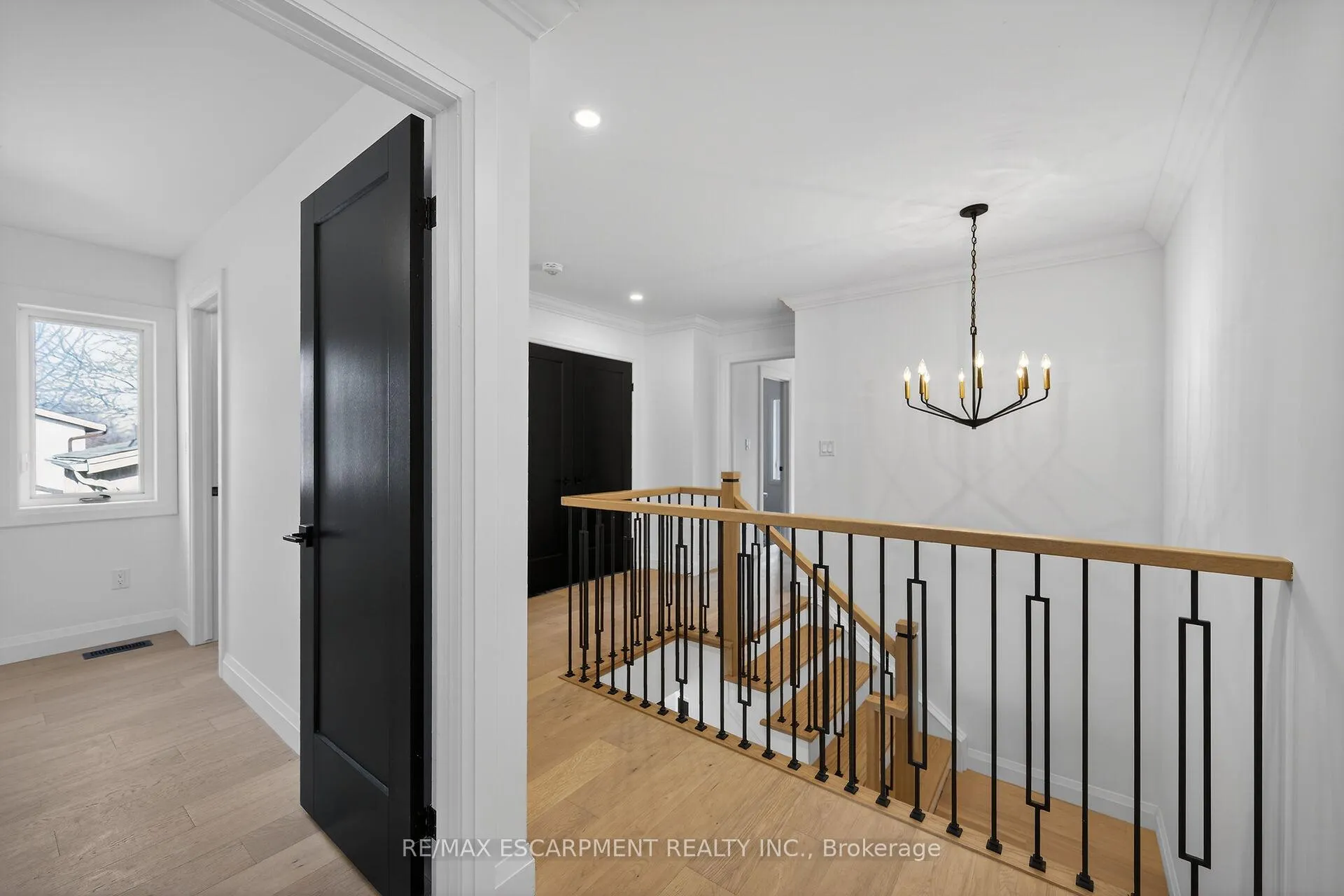 Photo 39 of 1036 Garth Street, Hamilton, Gilbert — HOMEH
