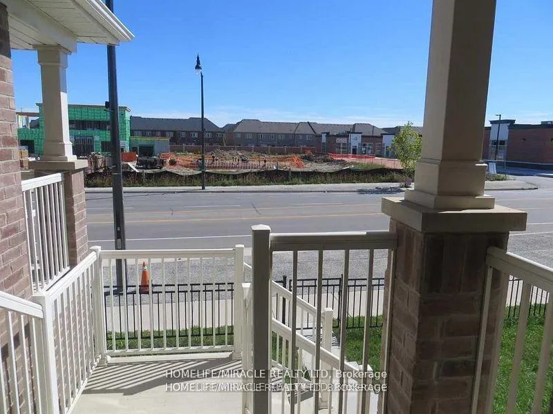 Photo 1 of 142 Golden Springs Drive, Brampton, Northwest Brampton — HOMEH