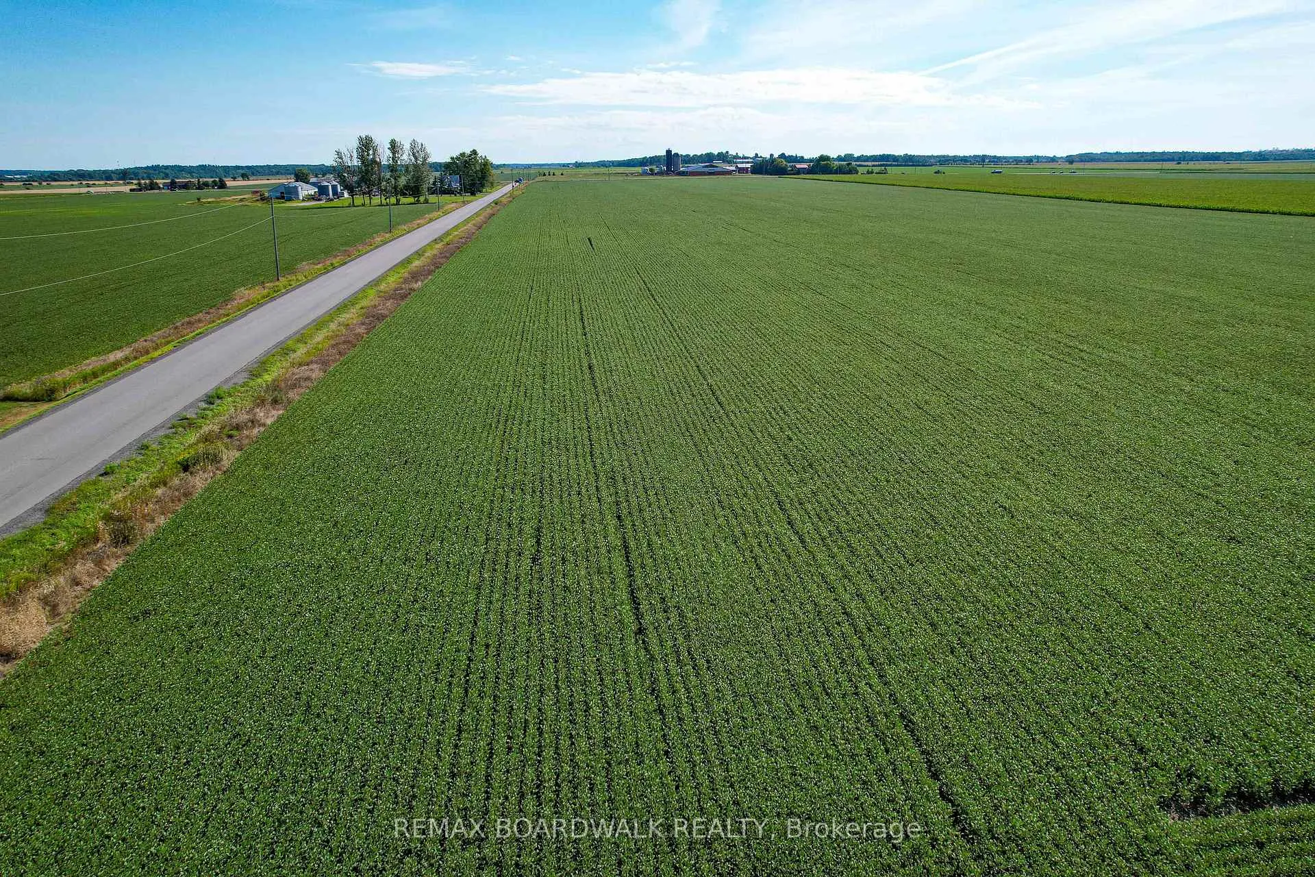 Photo 20 of 1352 Wall Road, Ottawa, Notting Hill/Summerside — HOMEH