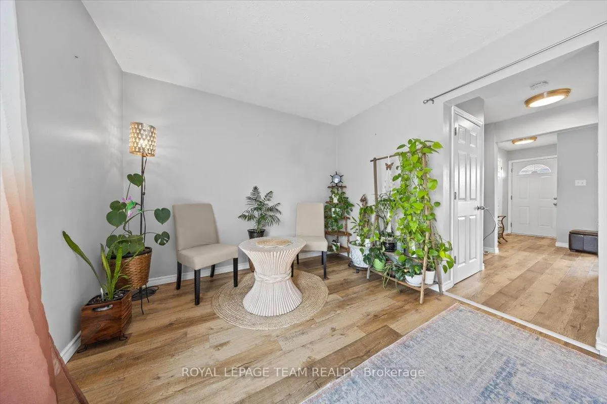 Photo 13 of Unit 14, 2570 Southvale Crescent, Ottawa, Sheffield Glen/Industrial Park — HOMEH