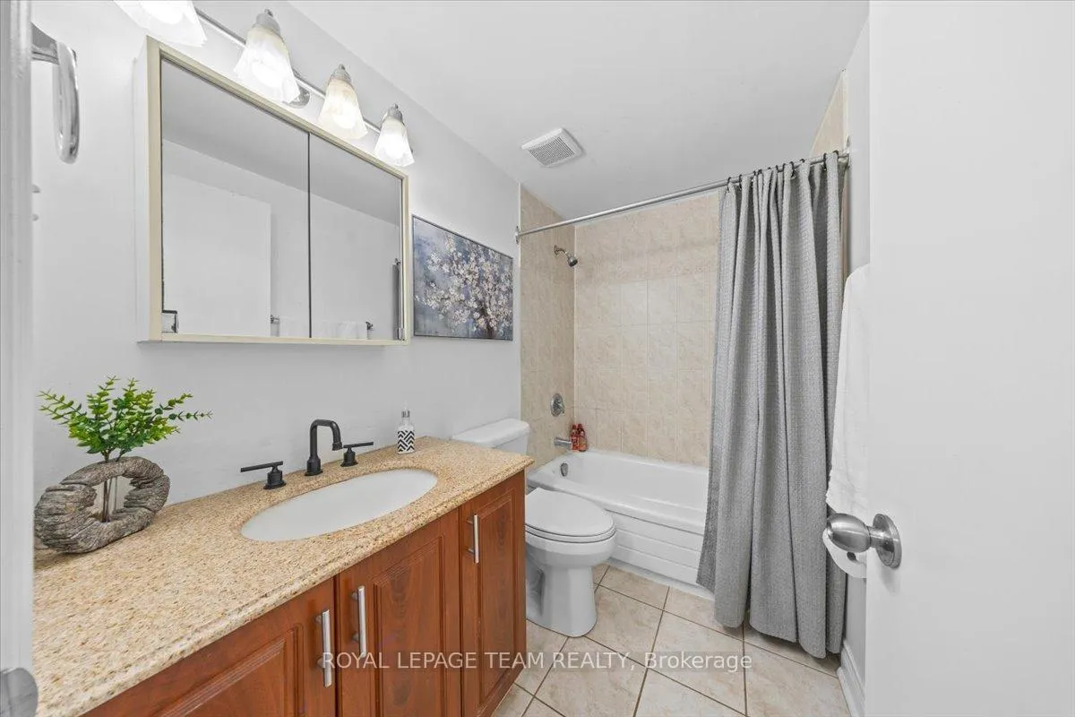 Photo 22 of Unit 14, 2570 Southvale Crescent, Ottawa, Sheffield Glen/Industrial Park — HOMEH