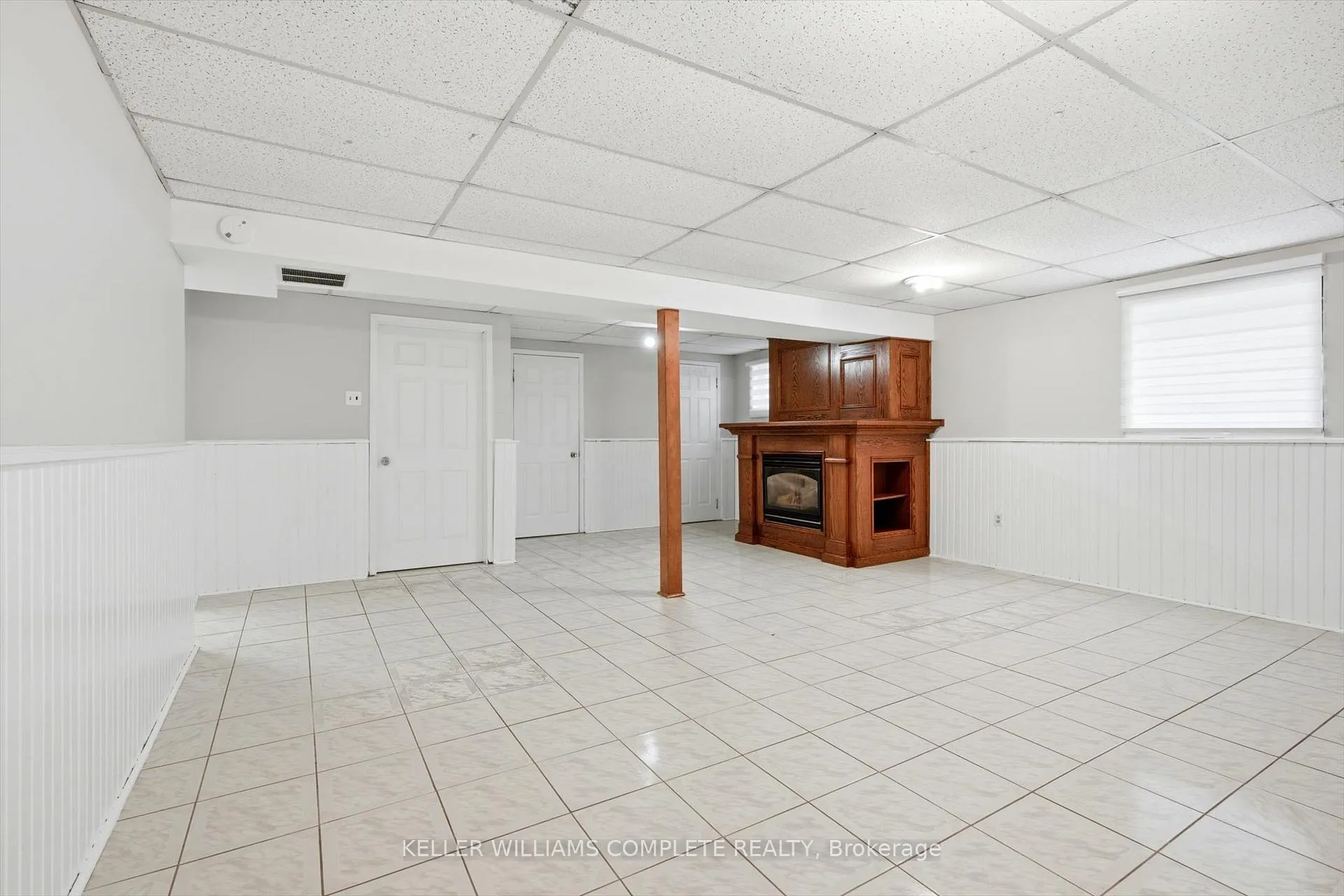 Photo 10 of Unit LOWER, 114 Slinger Avenue, Hamilton, Stoney Creek Mountain — HOMEH