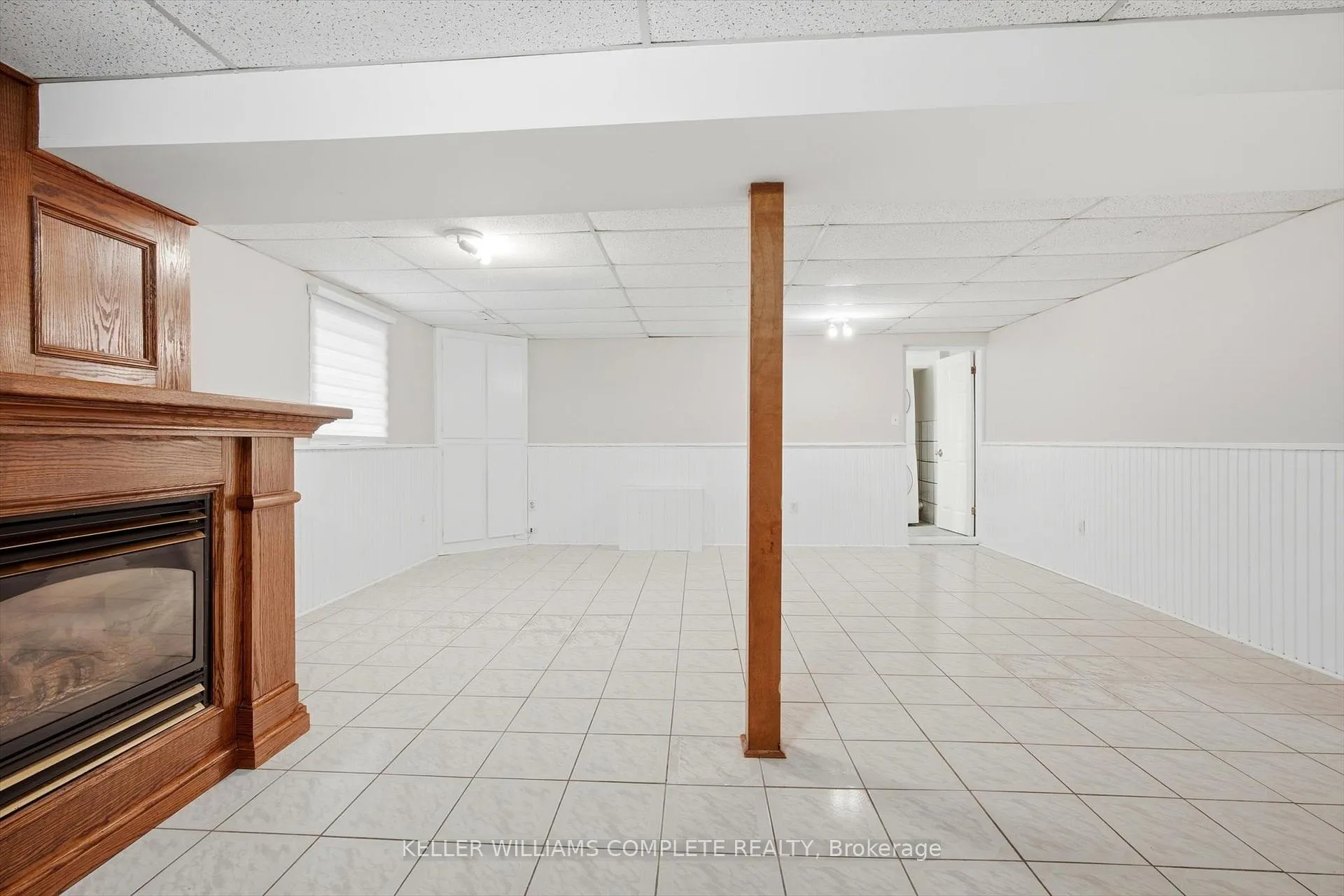 Photo 11 of Unit LOWER, 114 Slinger Avenue, Hamilton, Stoney Creek Mountain — HOMEH