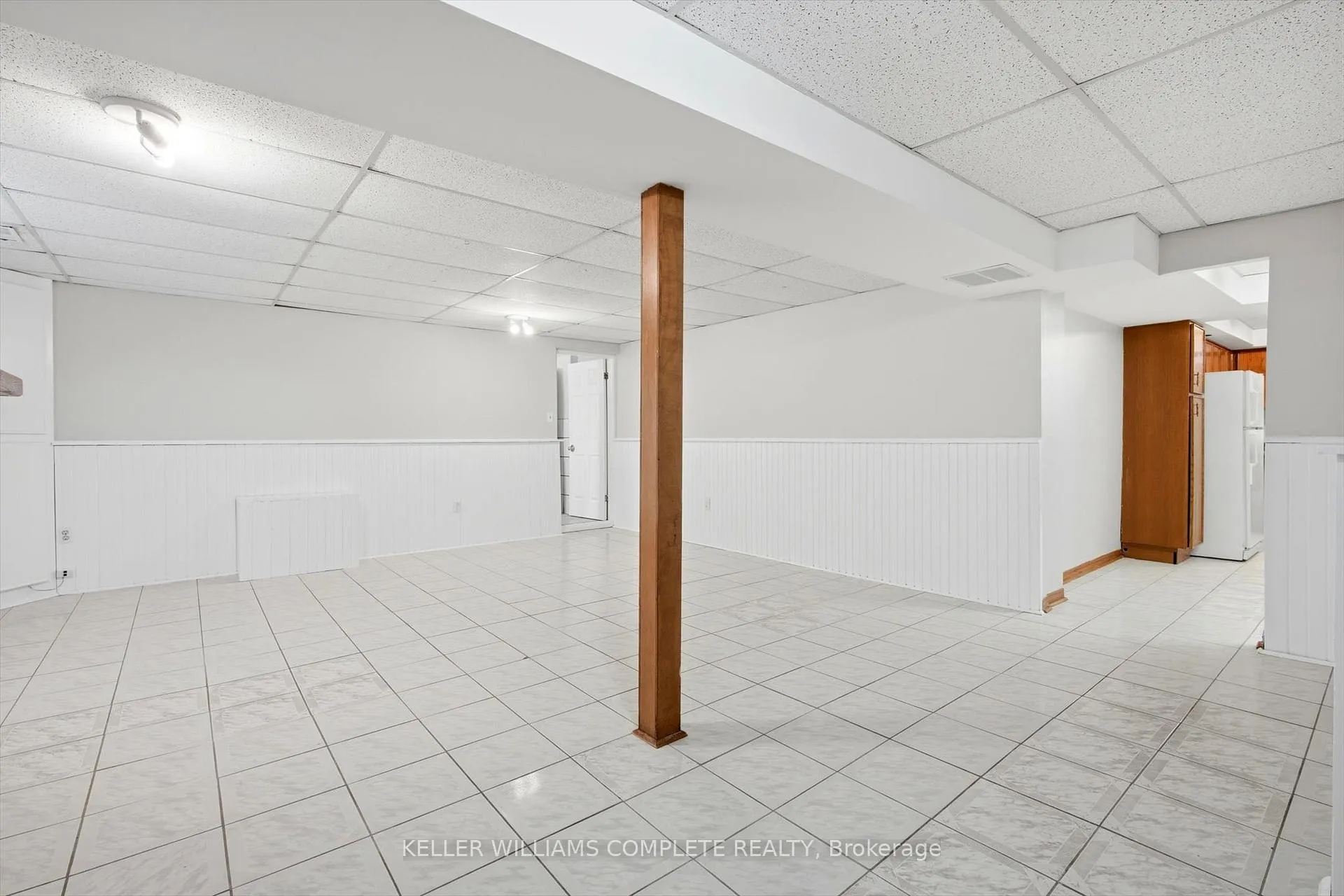 Photo 12 of Unit LOWER, 114 Slinger Avenue, Hamilton, Stoney Creek Mountain — HOMEH