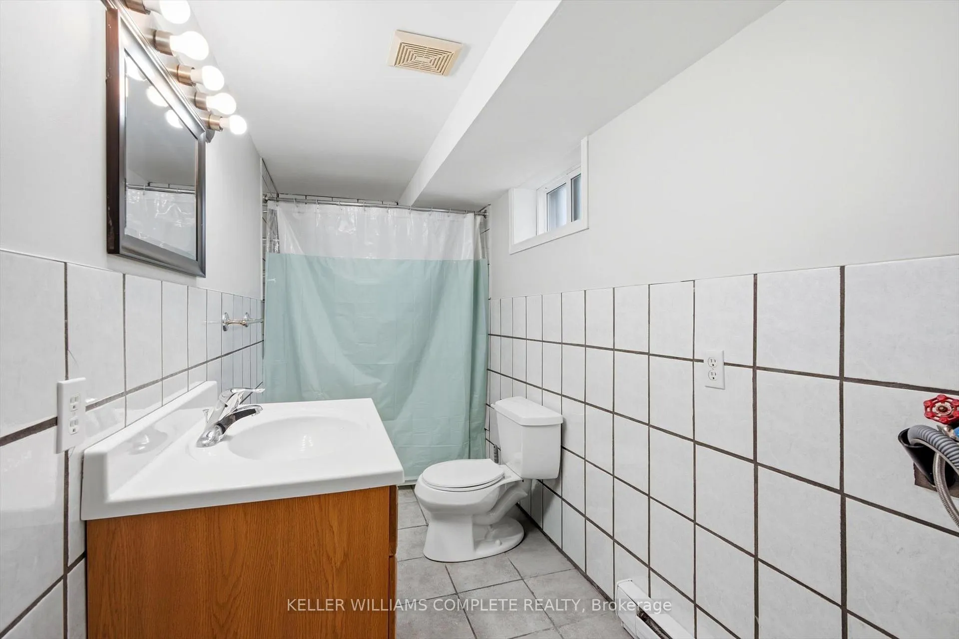 Photo 14 of Unit LOWER, 114 Slinger Avenue, Hamilton, Stoney Creek Mountain — HOMEH