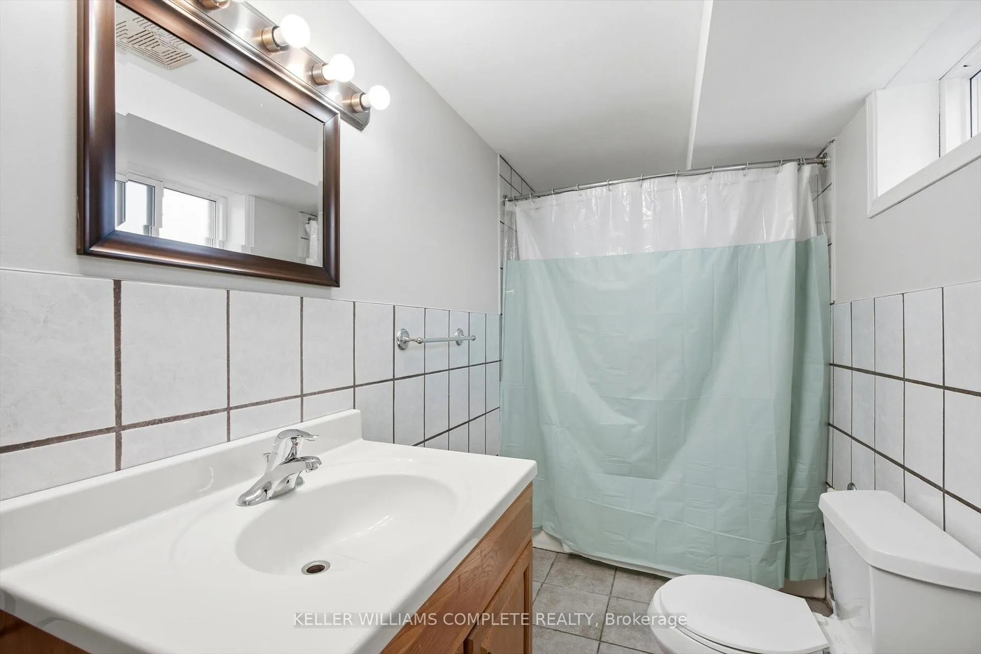 Photo 15 of Unit LOWER, 114 Slinger Avenue, Hamilton, Stoney Creek Mountain — HOMEH