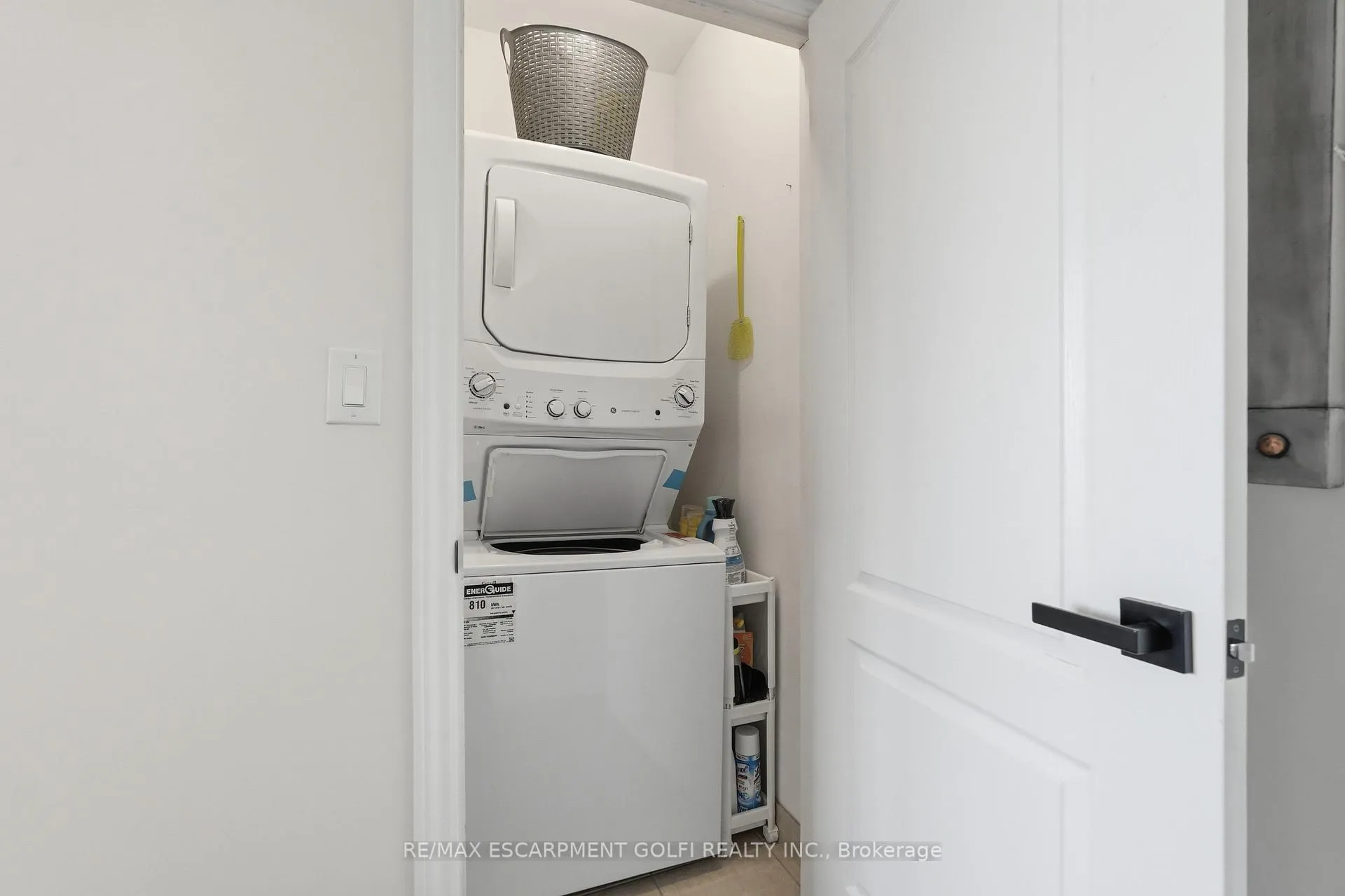 Photo 18 of Unit 501, 34 Plains Road E, Burlington, LaSalle — HOMEH