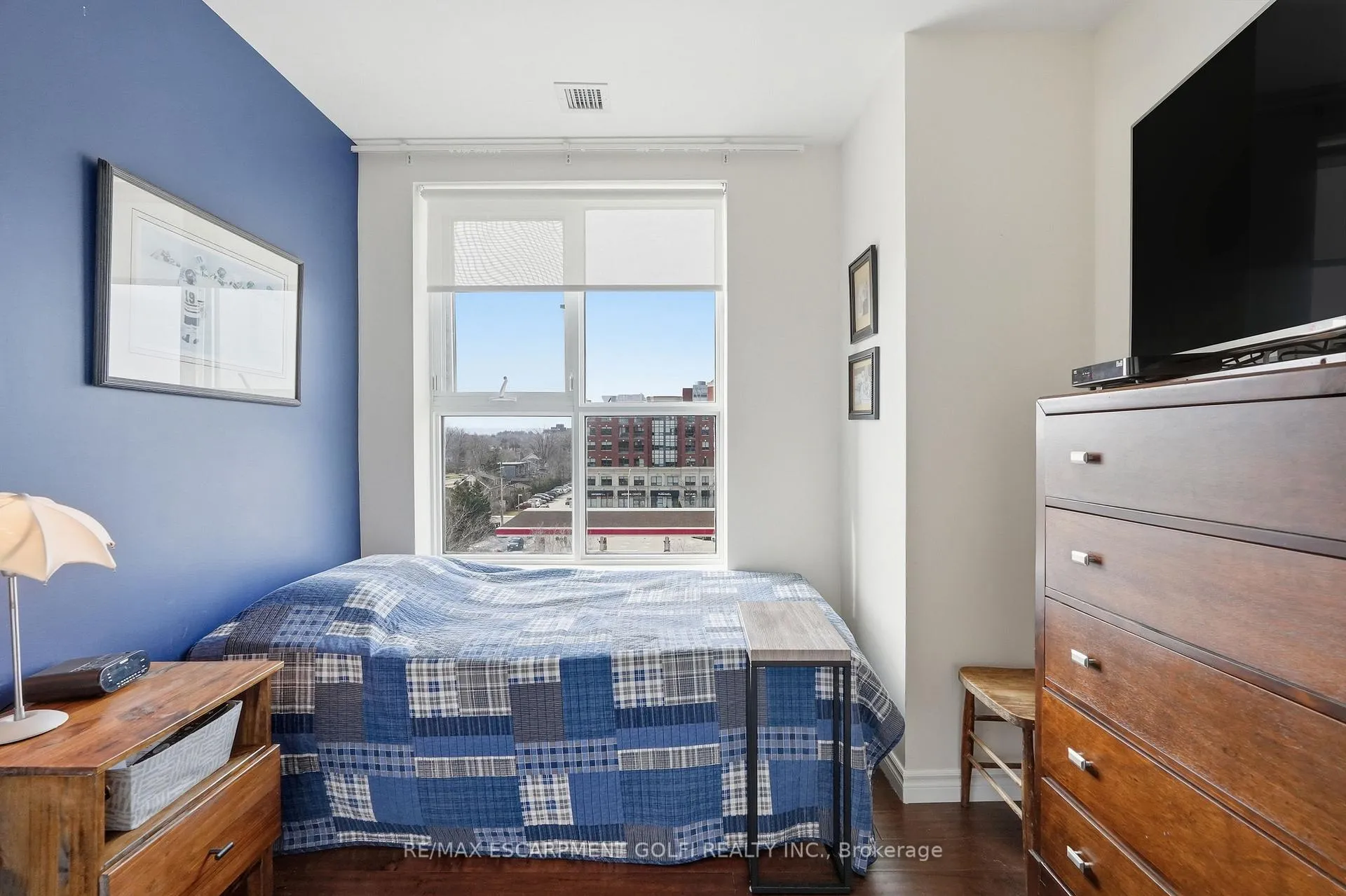 Photo 20 of Unit 501, 34 Plains Road E, Burlington, LaSalle — HOMEH
