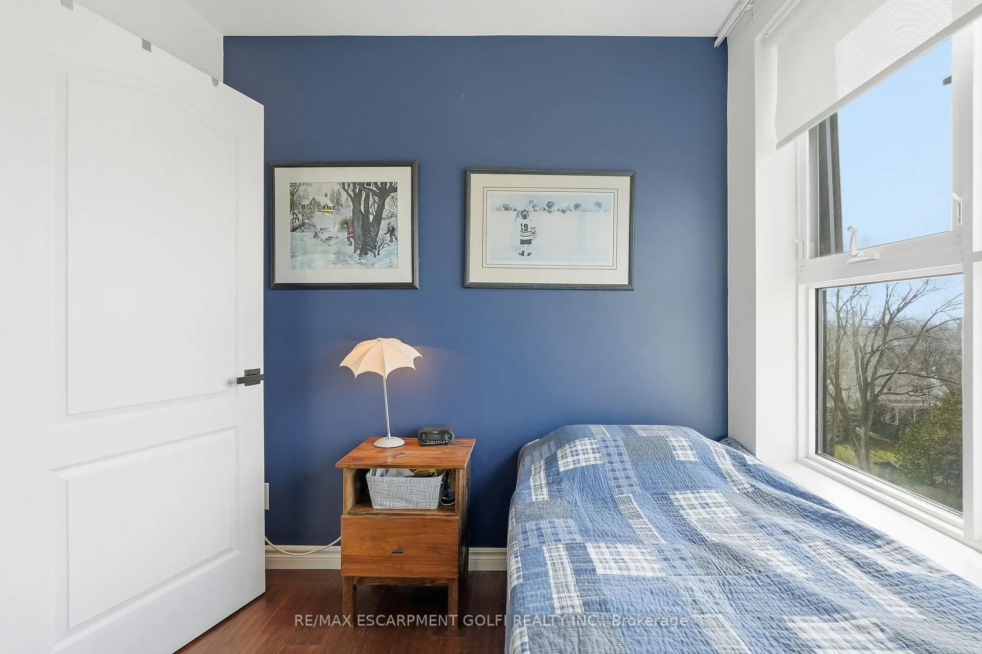 Photo 22 of Unit 501, 34 Plains Road E, Burlington, LaSalle — HOMEH