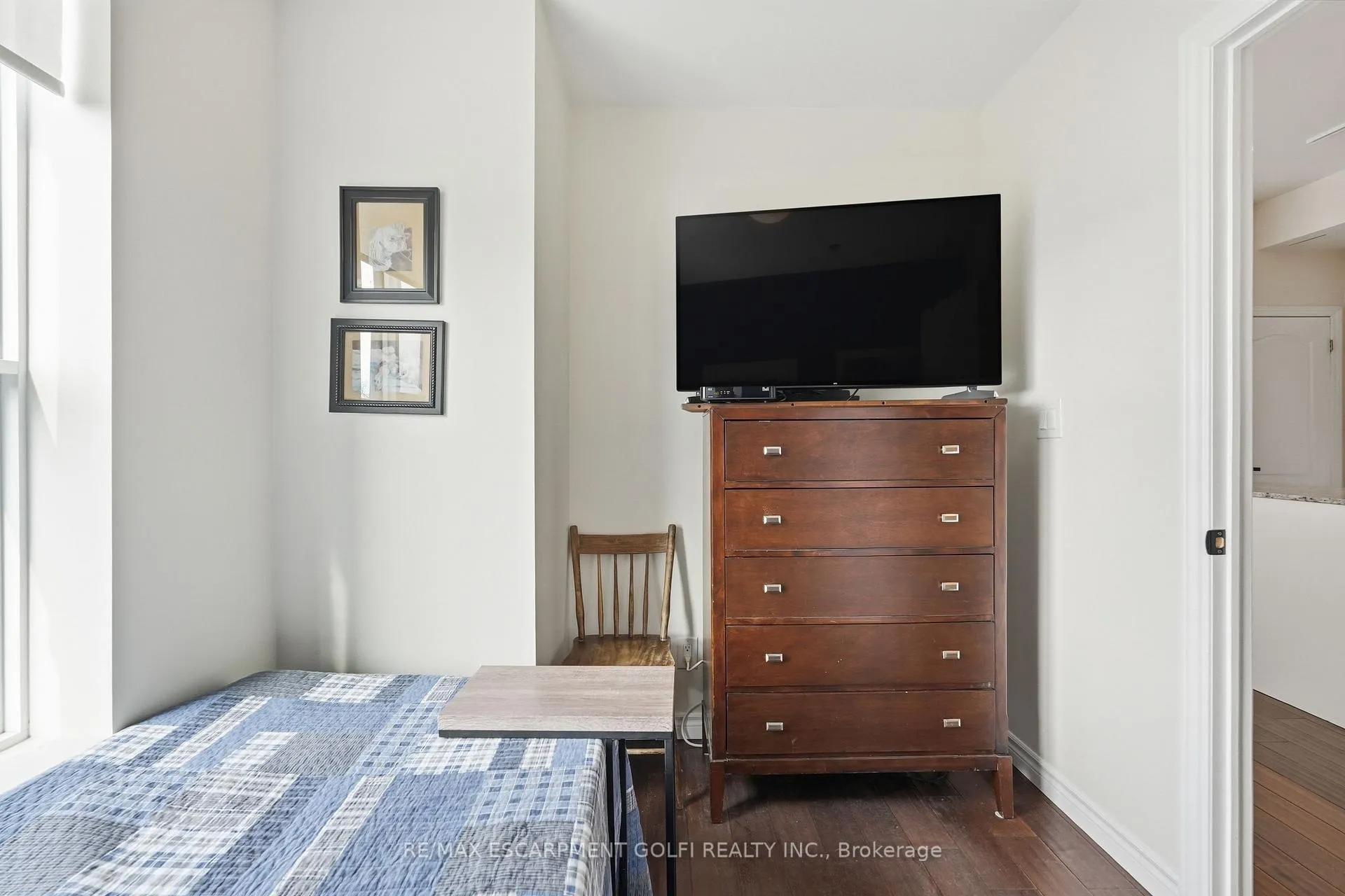 Photo 23 of Unit 501, 34 Plains Road E, Burlington, LaSalle — HOMEH