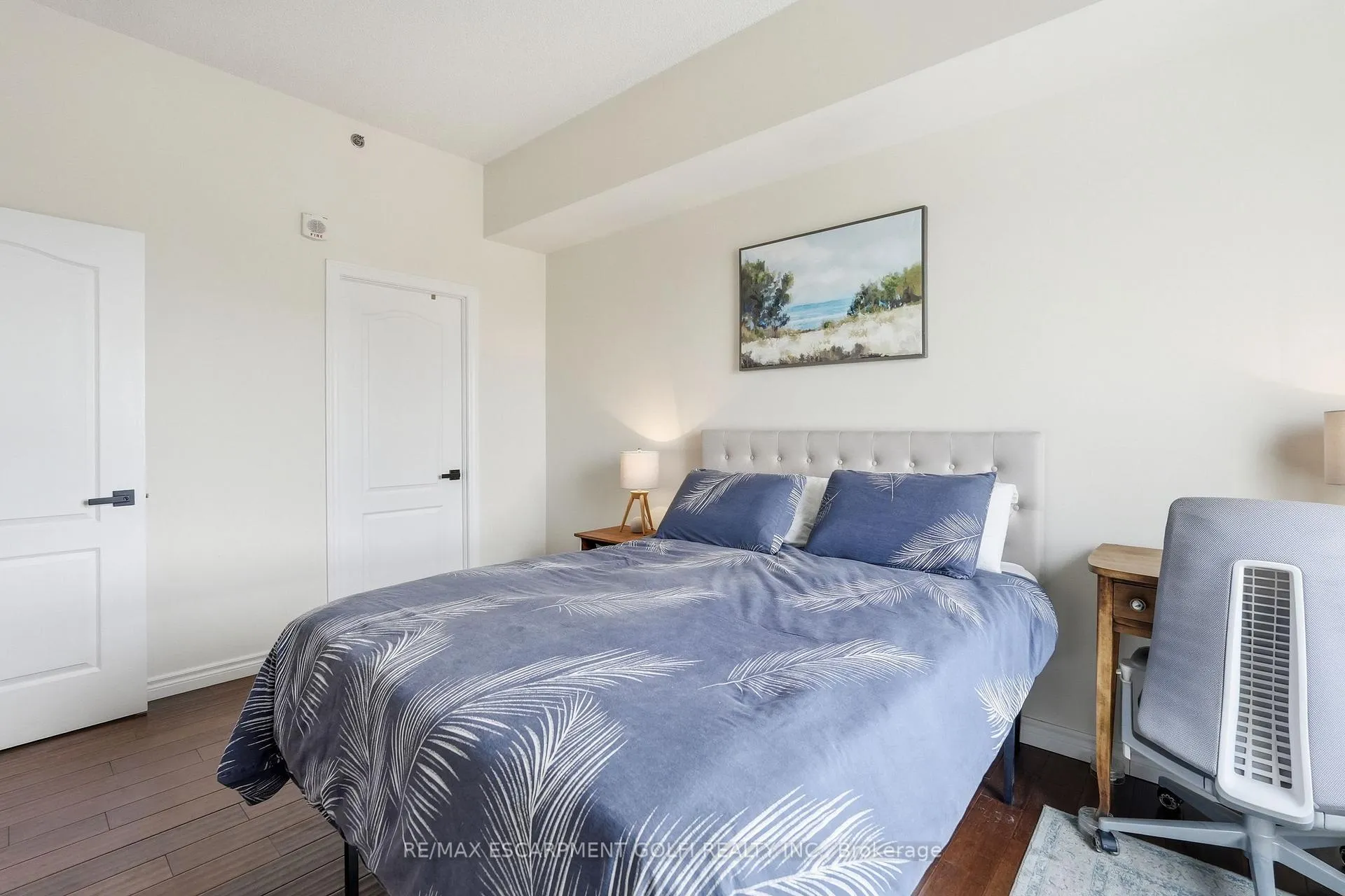 Photo 27 of Unit 501, 34 Plains Road E, Burlington, LaSalle — HOMEH