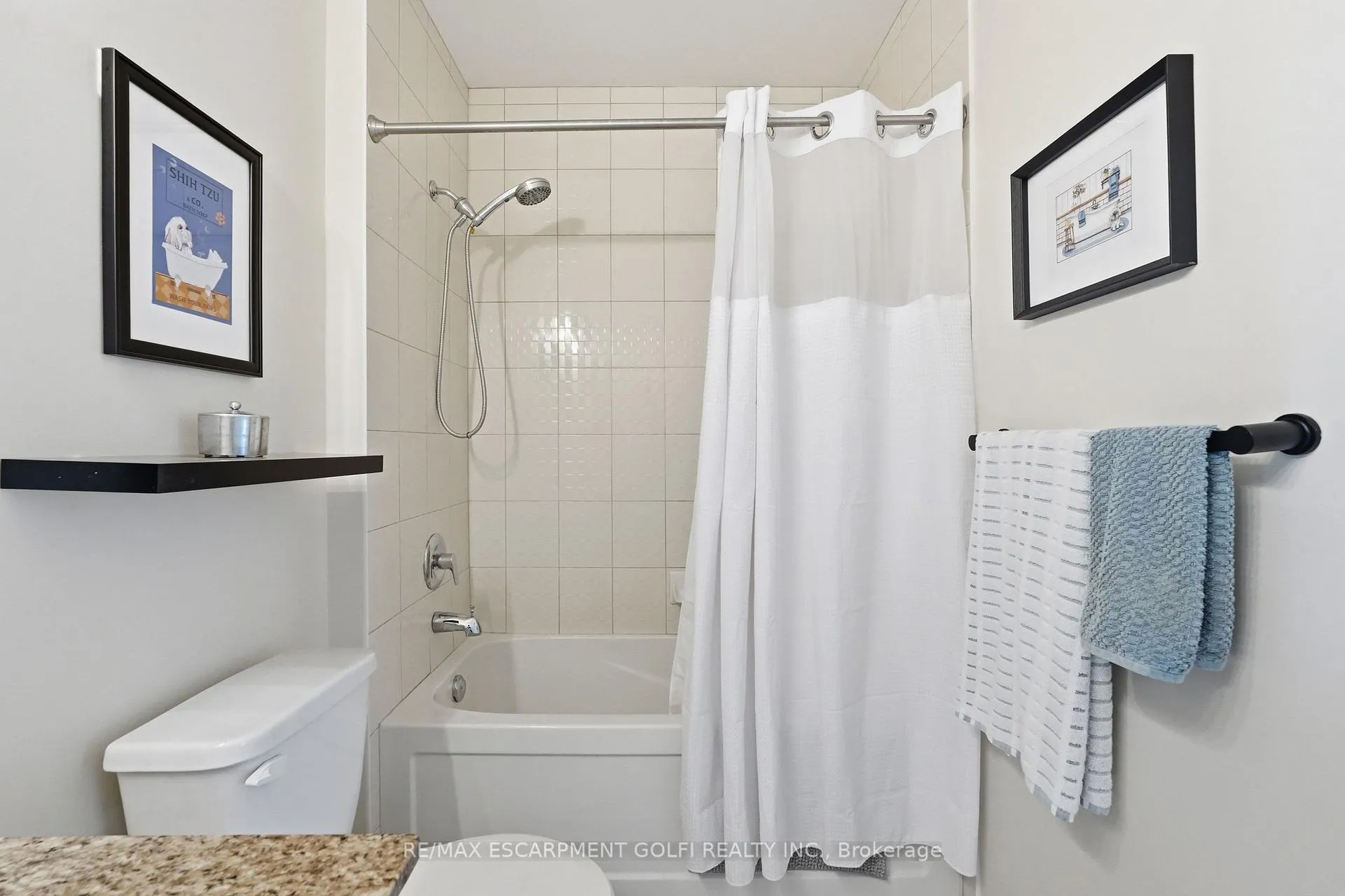Photo 30 of Unit 501, 34 Plains Road E, Burlington, LaSalle — HOMEH
