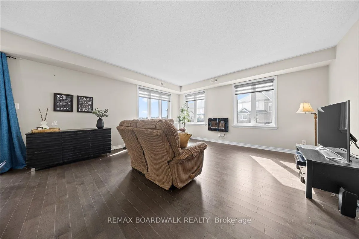 Photo 16 of Unit 28, 1015 Beryl Private, Ottawa, Riverside South/Gloucester Glen — HOMEH