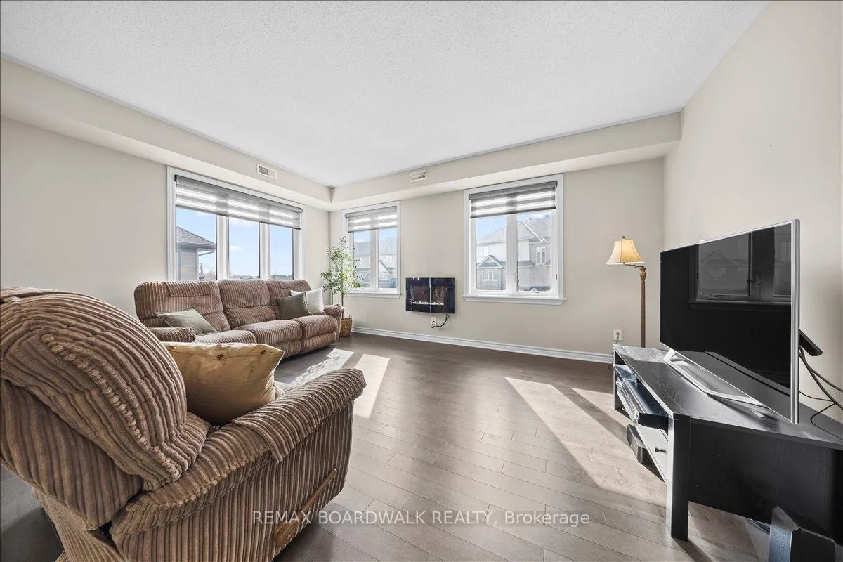 Photo 17 of Unit 28, 1015 Beryl Private, Ottawa, Riverside South/Gloucester Glen — HOMEH