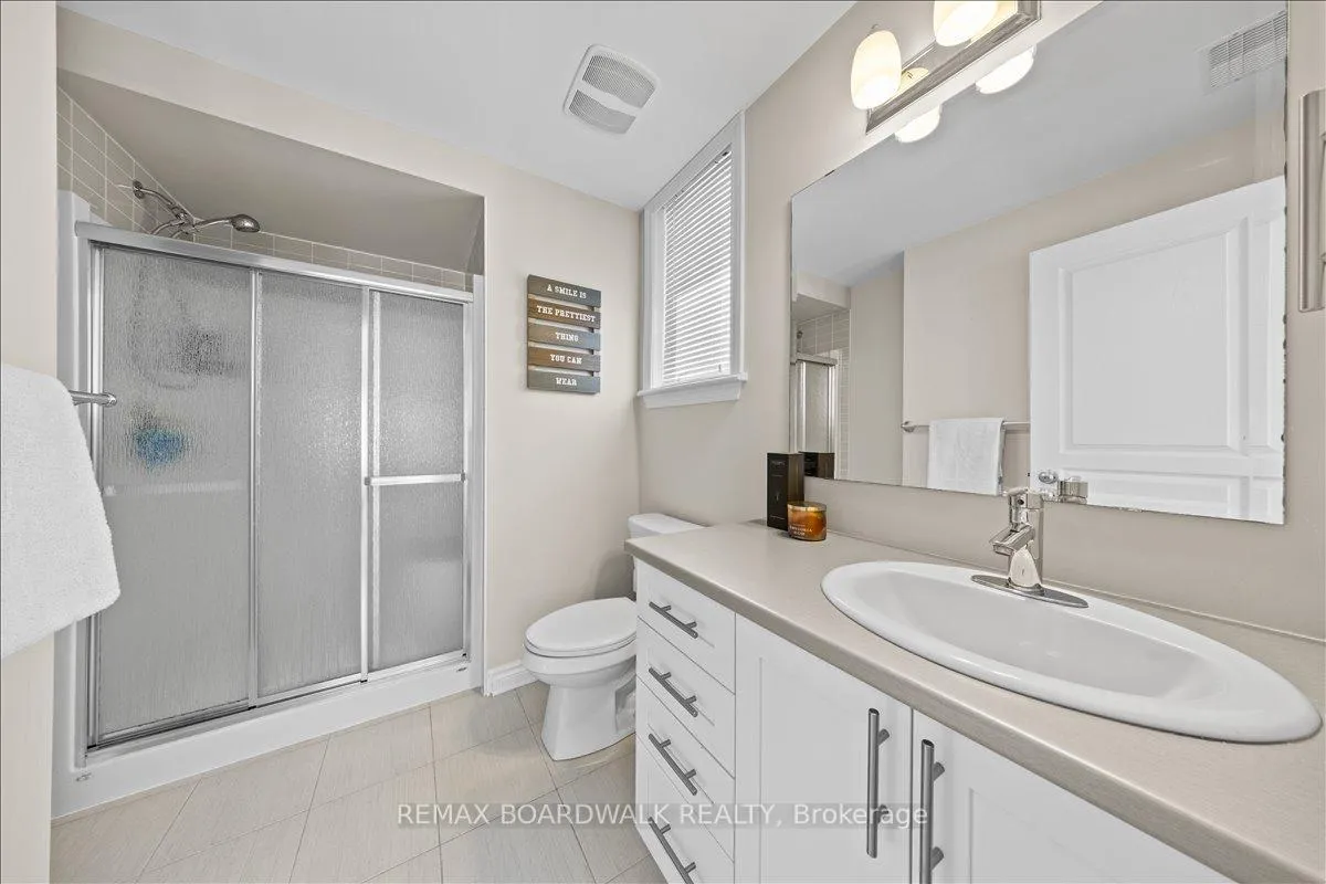 Photo 24 of Unit 28, 1015 Beryl Private, Ottawa, Riverside South/Gloucester Glen — HOMEH