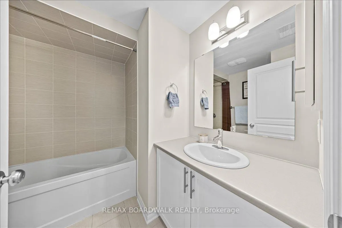 Photo 27 of Unit 28, 1015 Beryl Private, Ottawa, Riverside South/Gloucester Glen — HOMEH