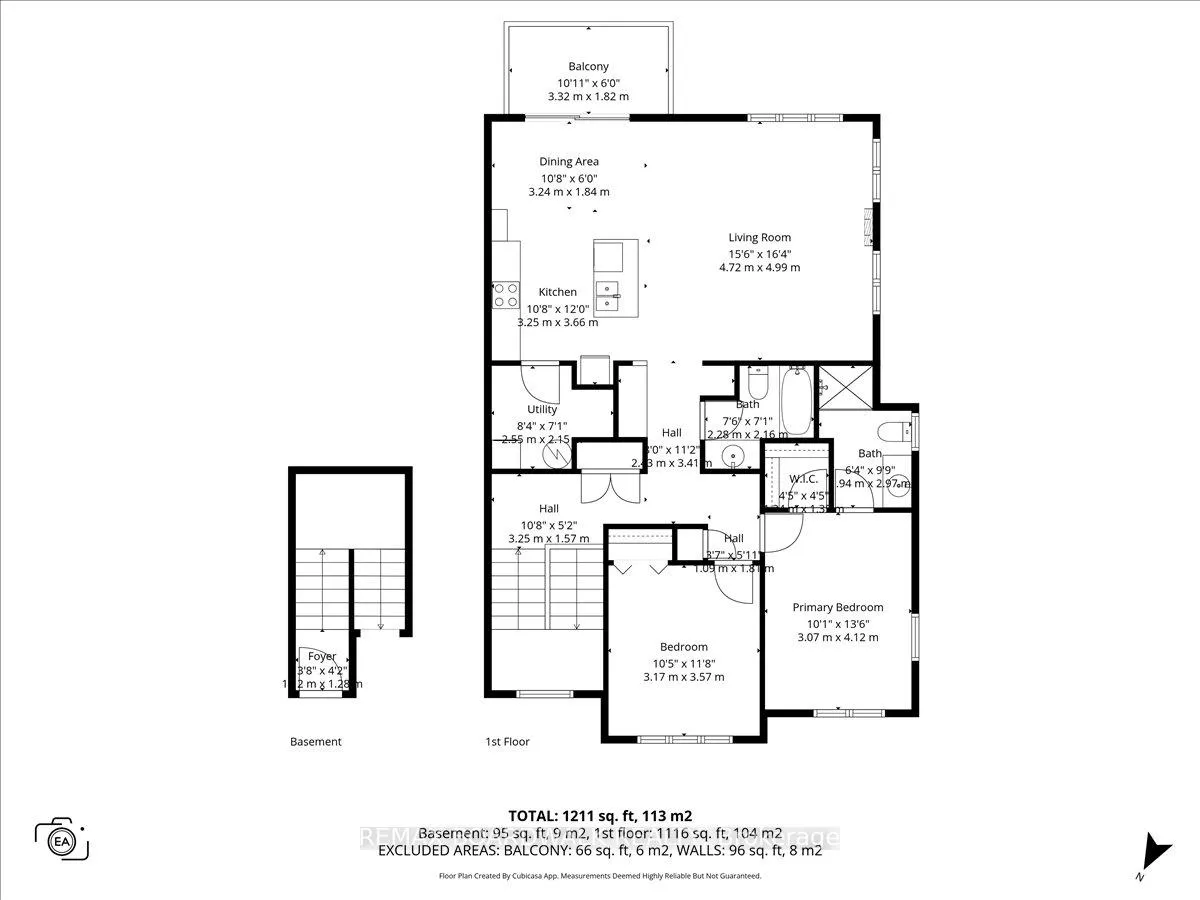 Photo 29 of Unit 28, 1015 Beryl Private, Ottawa, Riverside South/Gloucester Glen — HOMEH