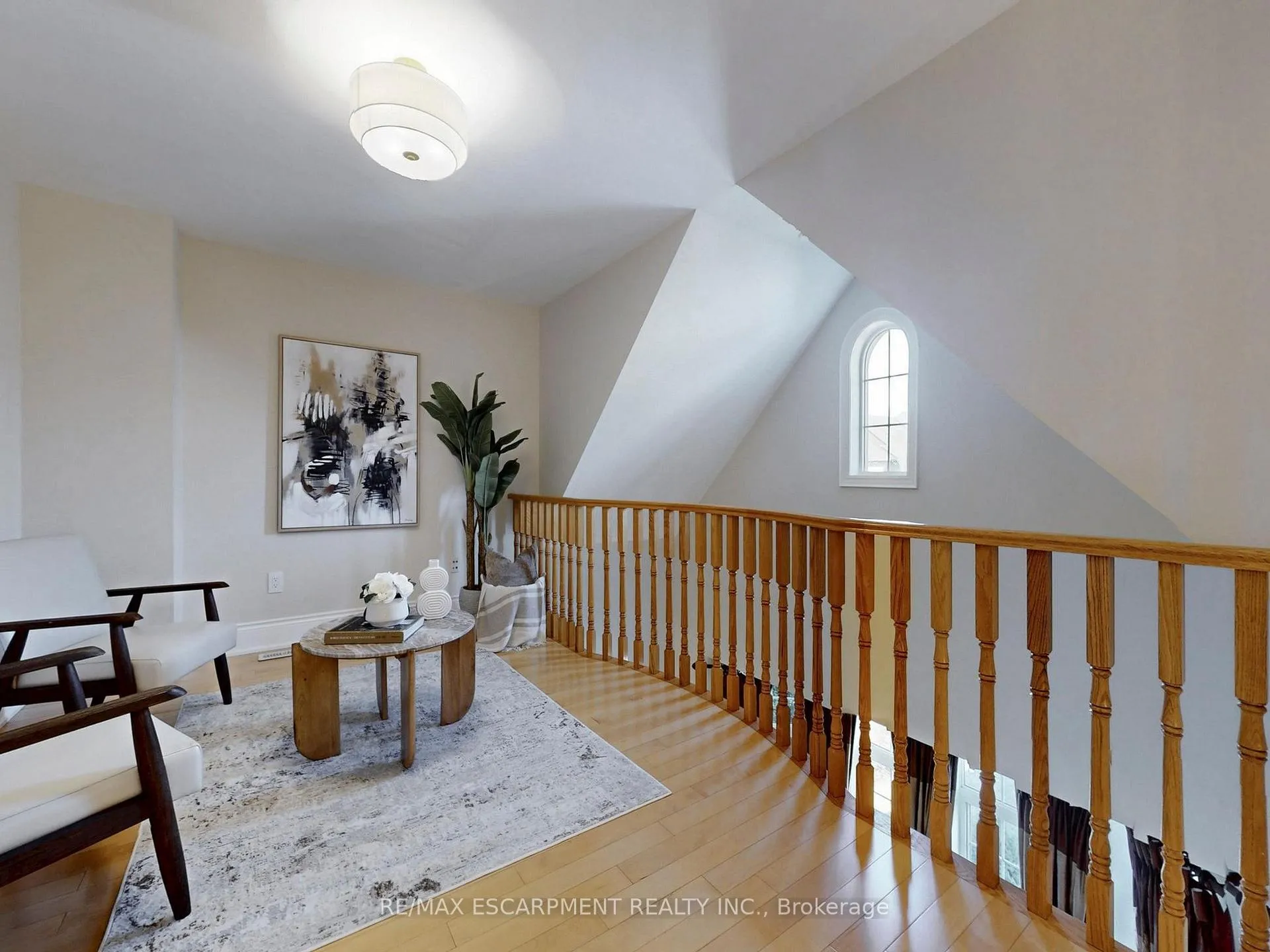 Photo 19 of 3340 Mistwell Crescent, Oakville, Bronte — HOMEH