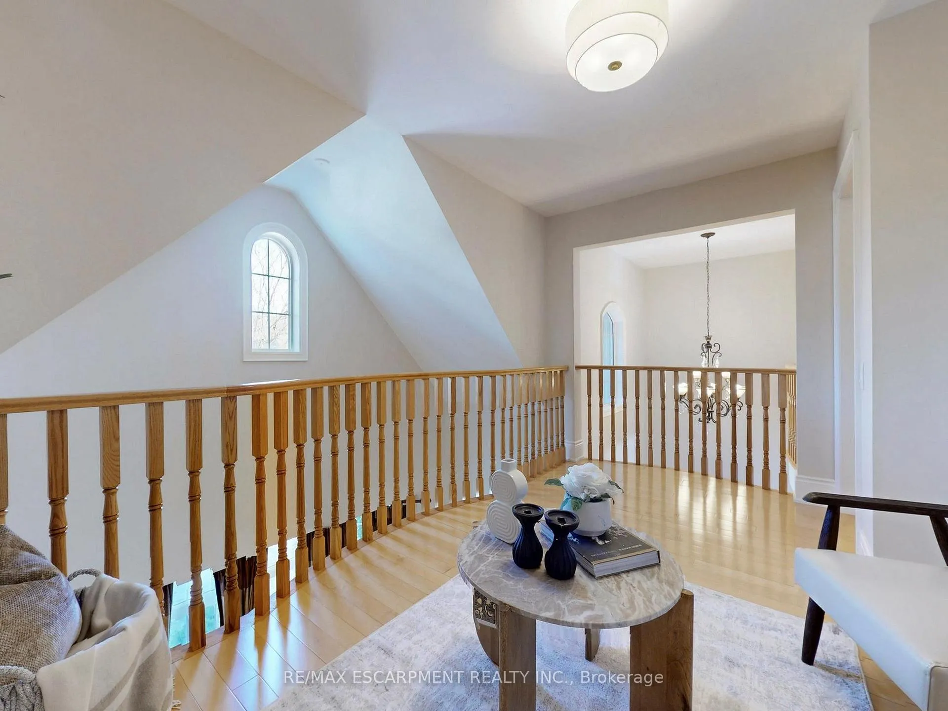 Photo 20 of 3340 Mistwell Crescent, Oakville, Bronte — HOMEH