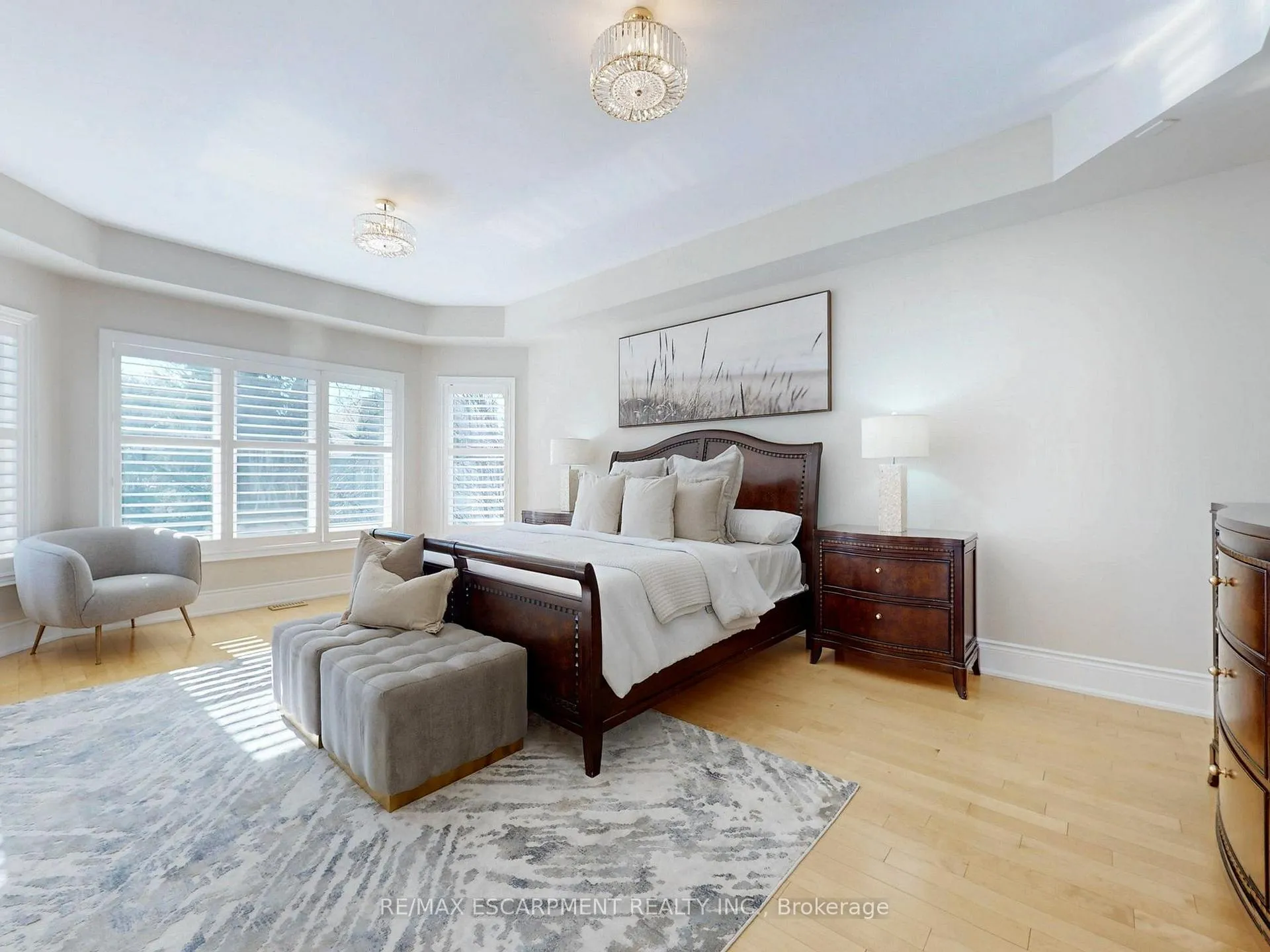 Photo 21 of 3340 Mistwell Crescent, Oakville, Bronte — HOMEH