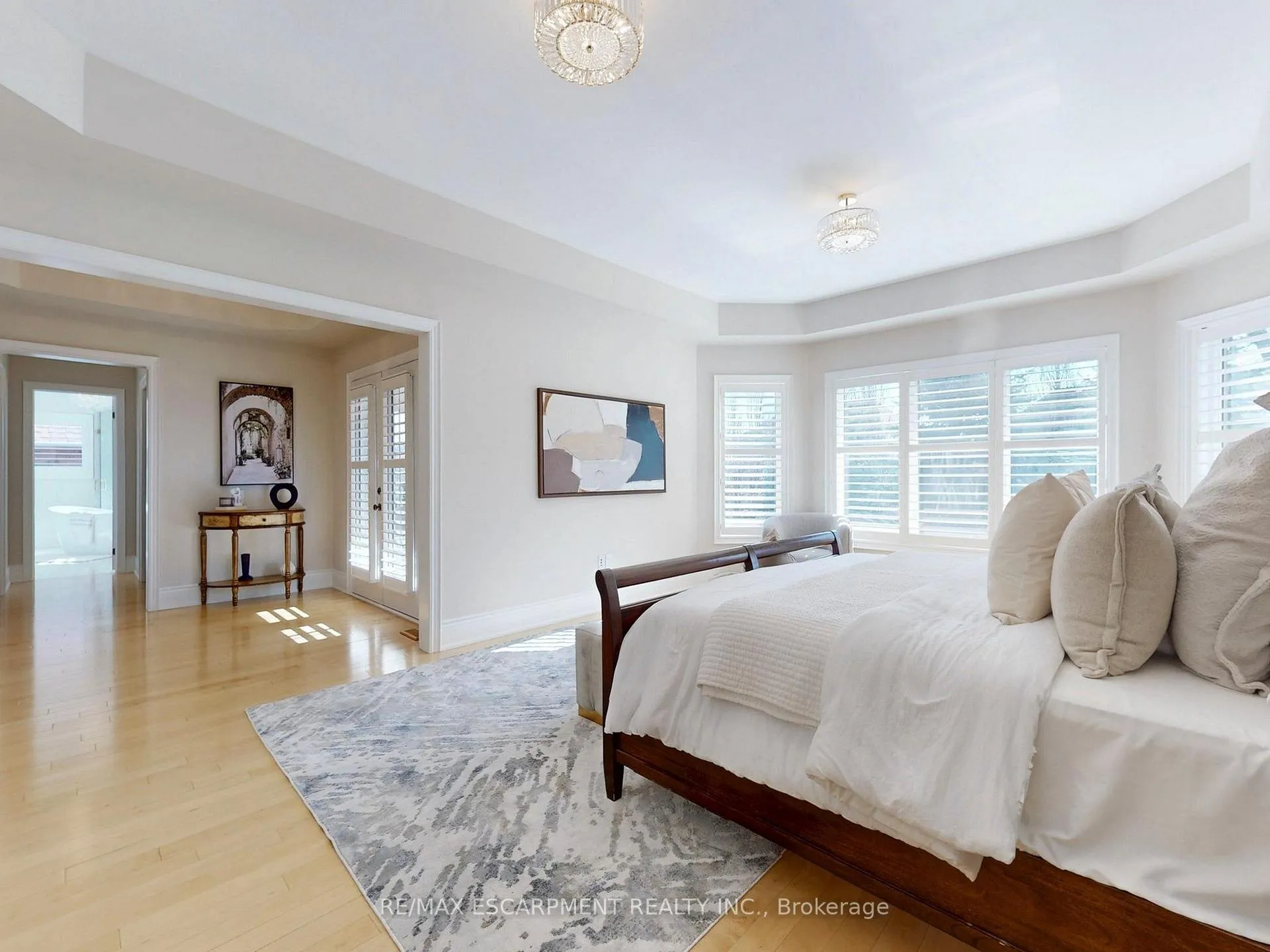Photo 22 of 3340 Mistwell Crescent, Oakville, Bronte — HOMEH